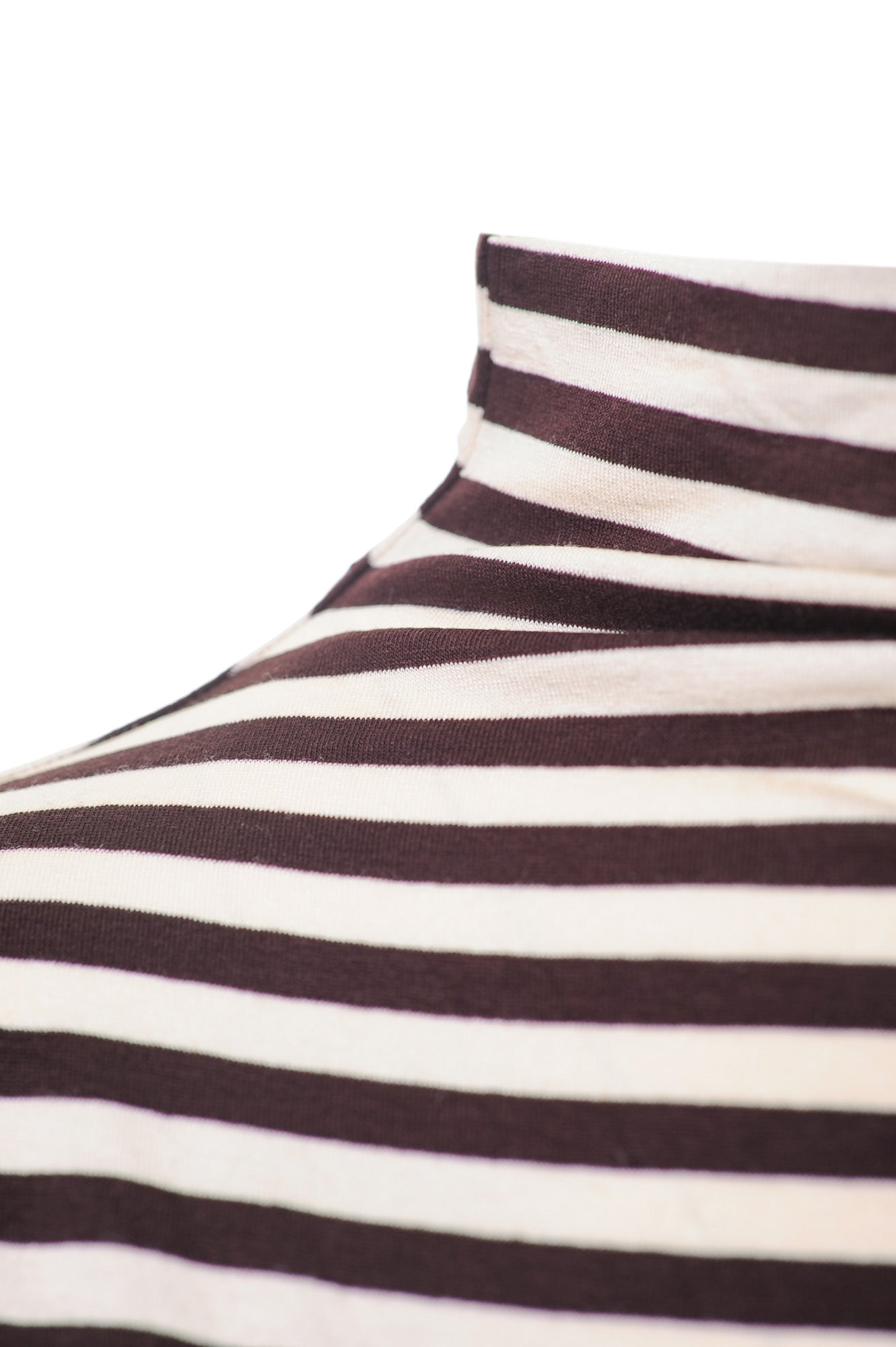 MARELLA T-shirt Autunno/Inverno Viscosa