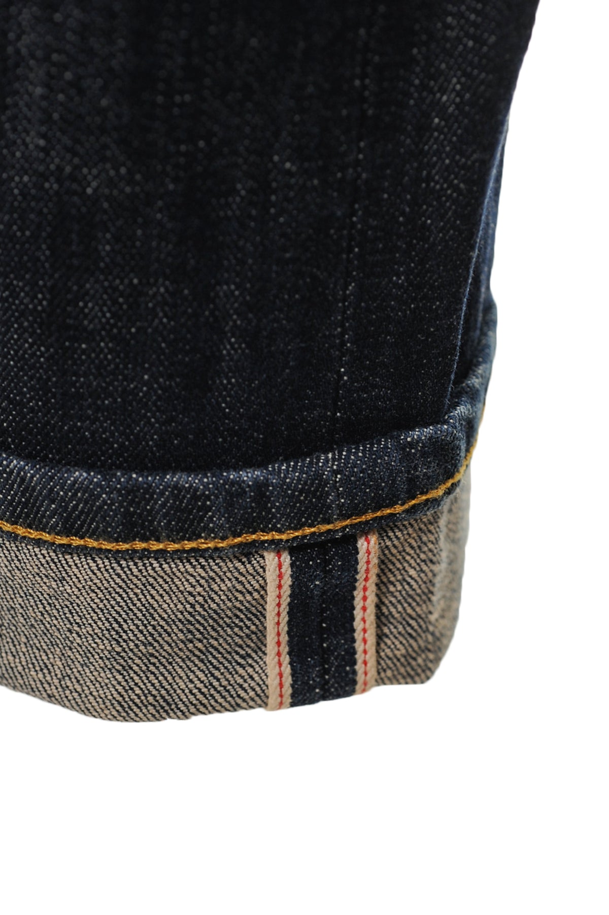 TELAGENOVA Jeans Primavera/Estate Cotone