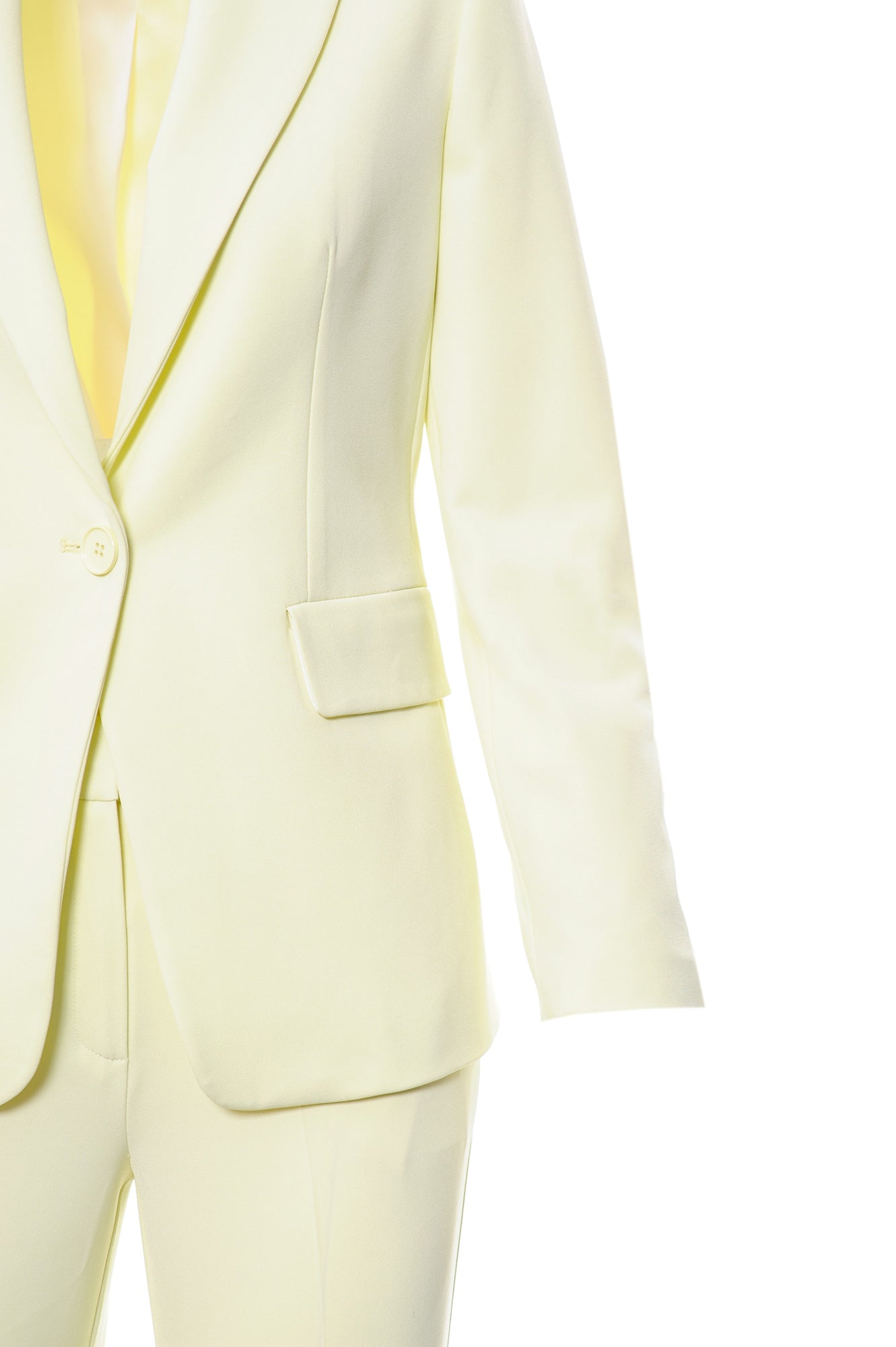 MARELLA Tailleur Primavera/Estate Viscosa