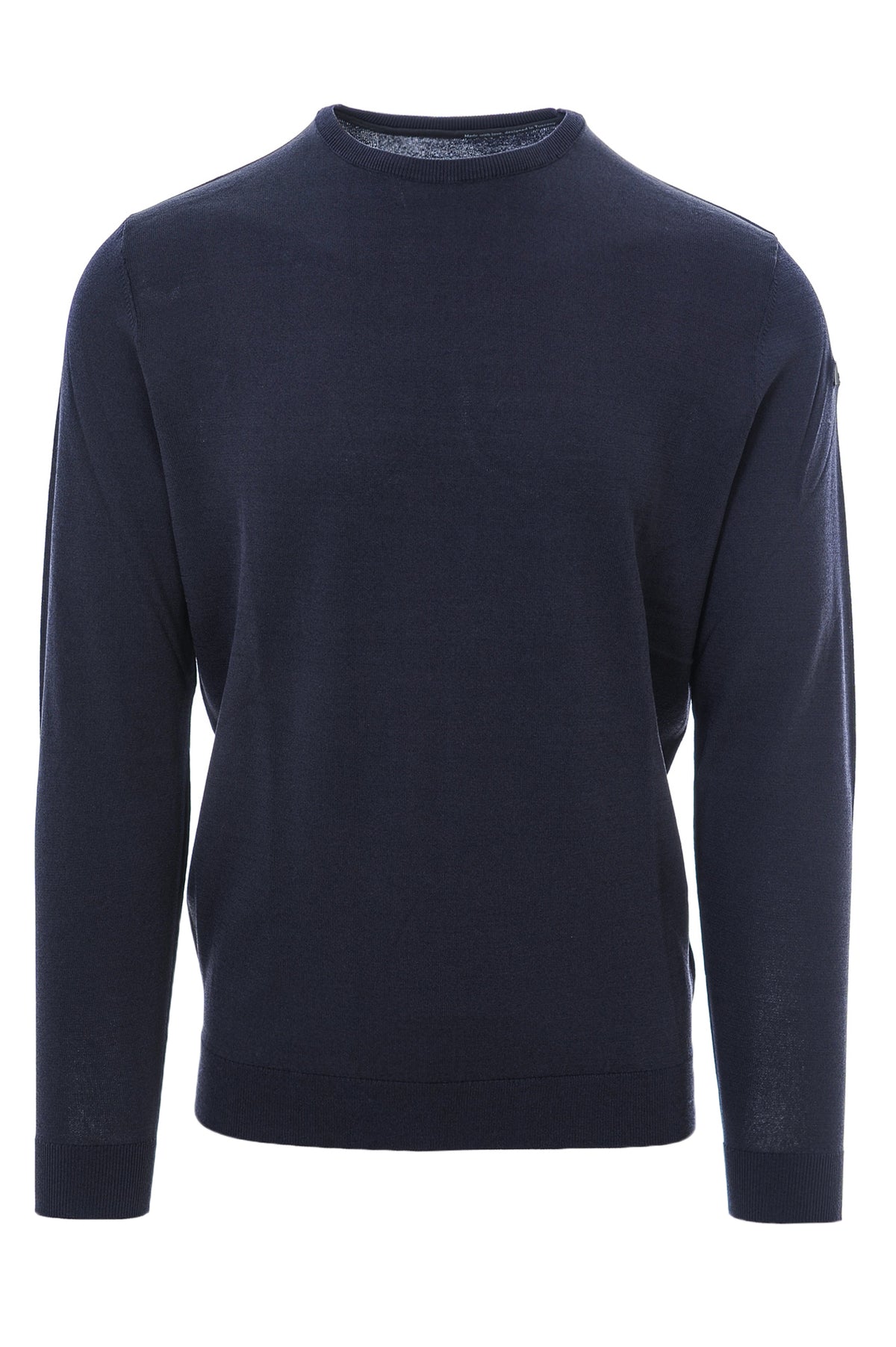 RRD Maglie Uomo Viscosa Primavera/Estate
