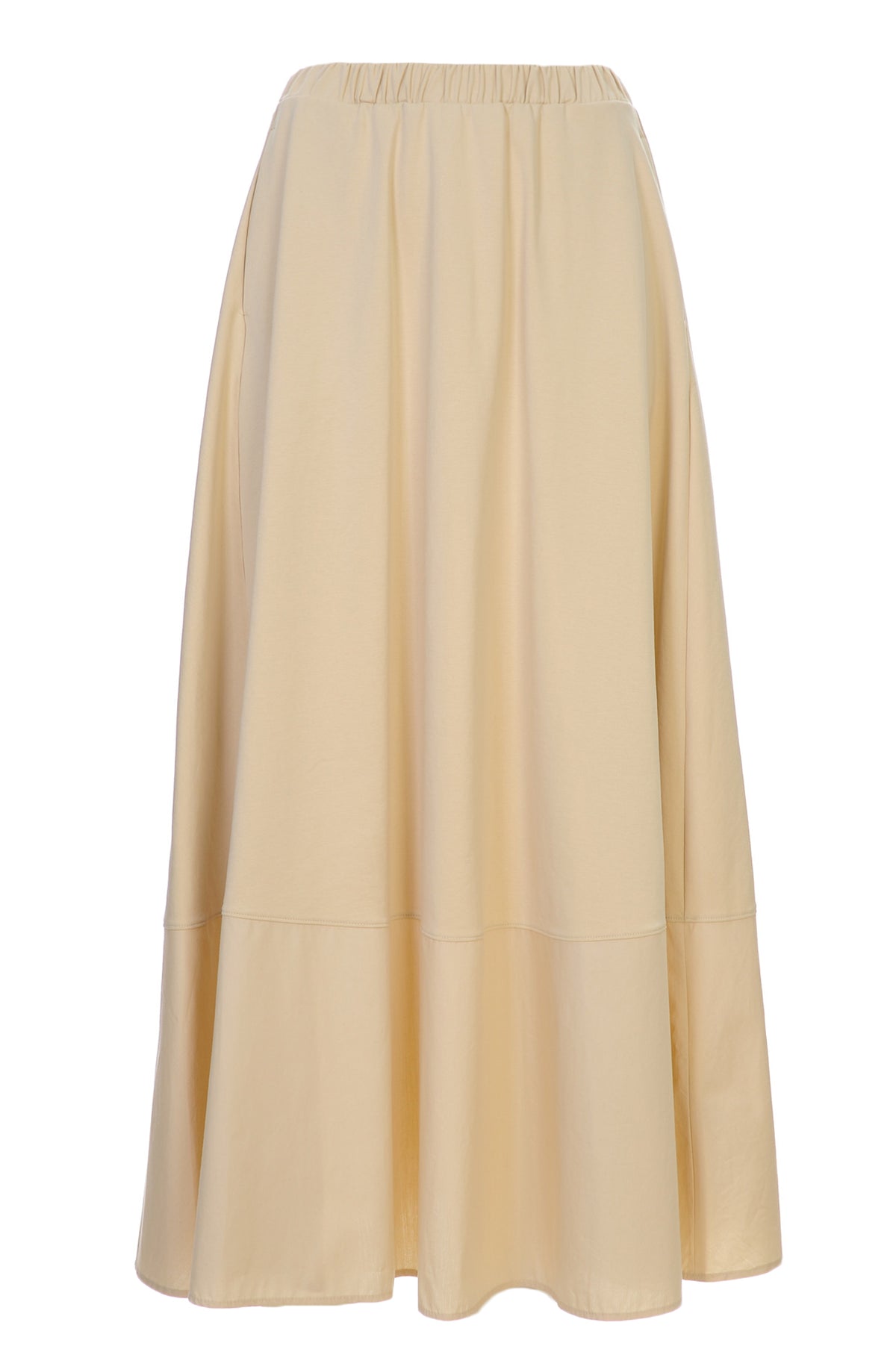 MM Gonne Donna Cotone Primavera/Estate