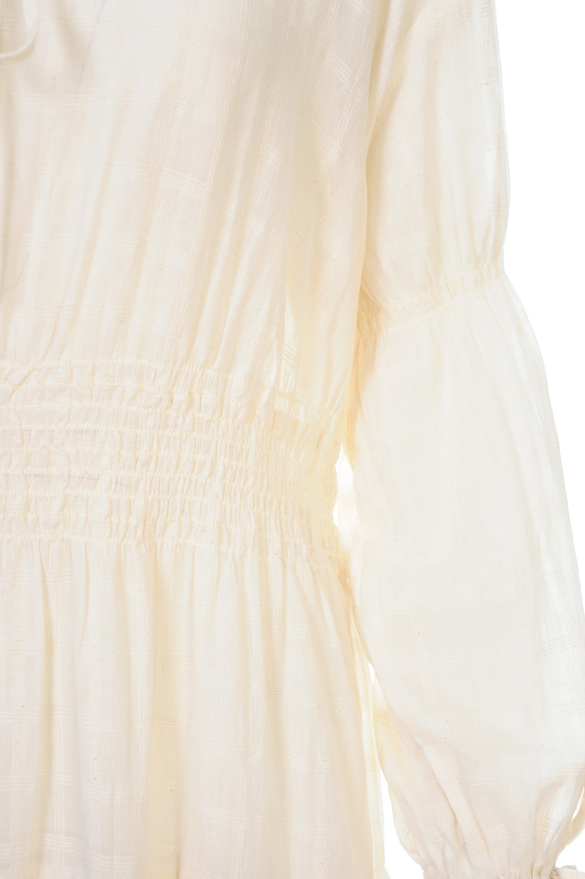 ASPESI Vestiti Donna Cotone Primavera/Estate