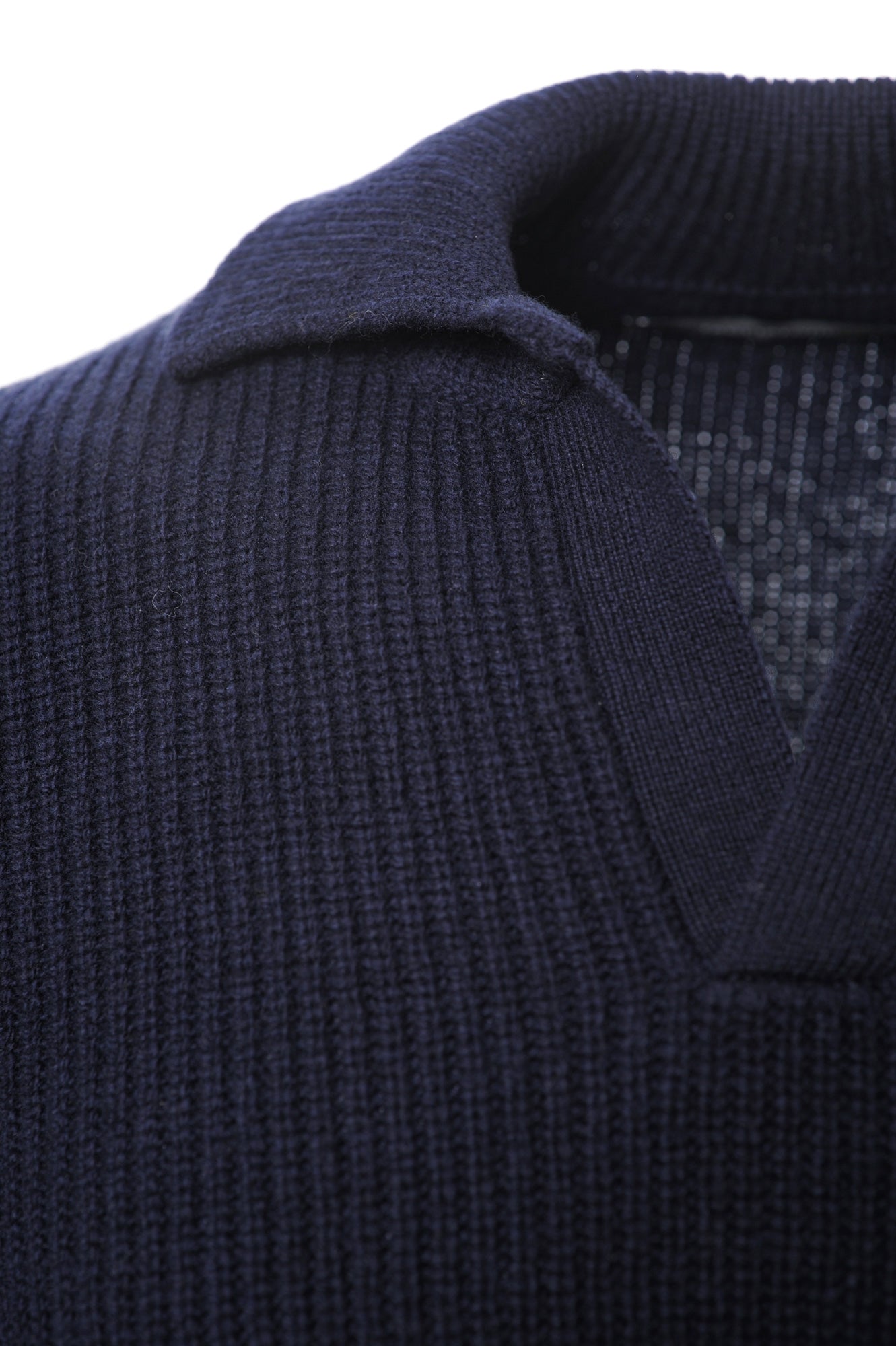 TAGLIATORE Maglie Autunno/Inverno Lana Vergine