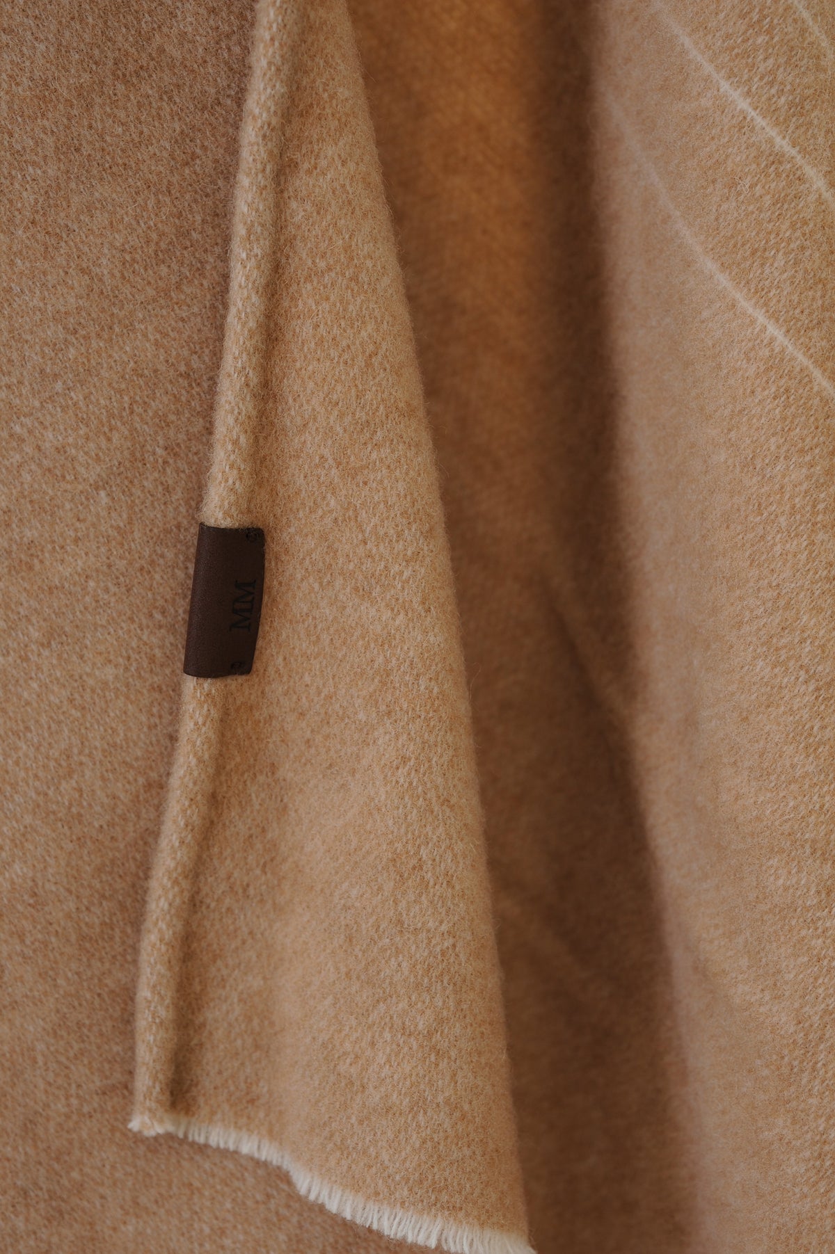 MM Maglie Donna Lana Autunno/Inverno