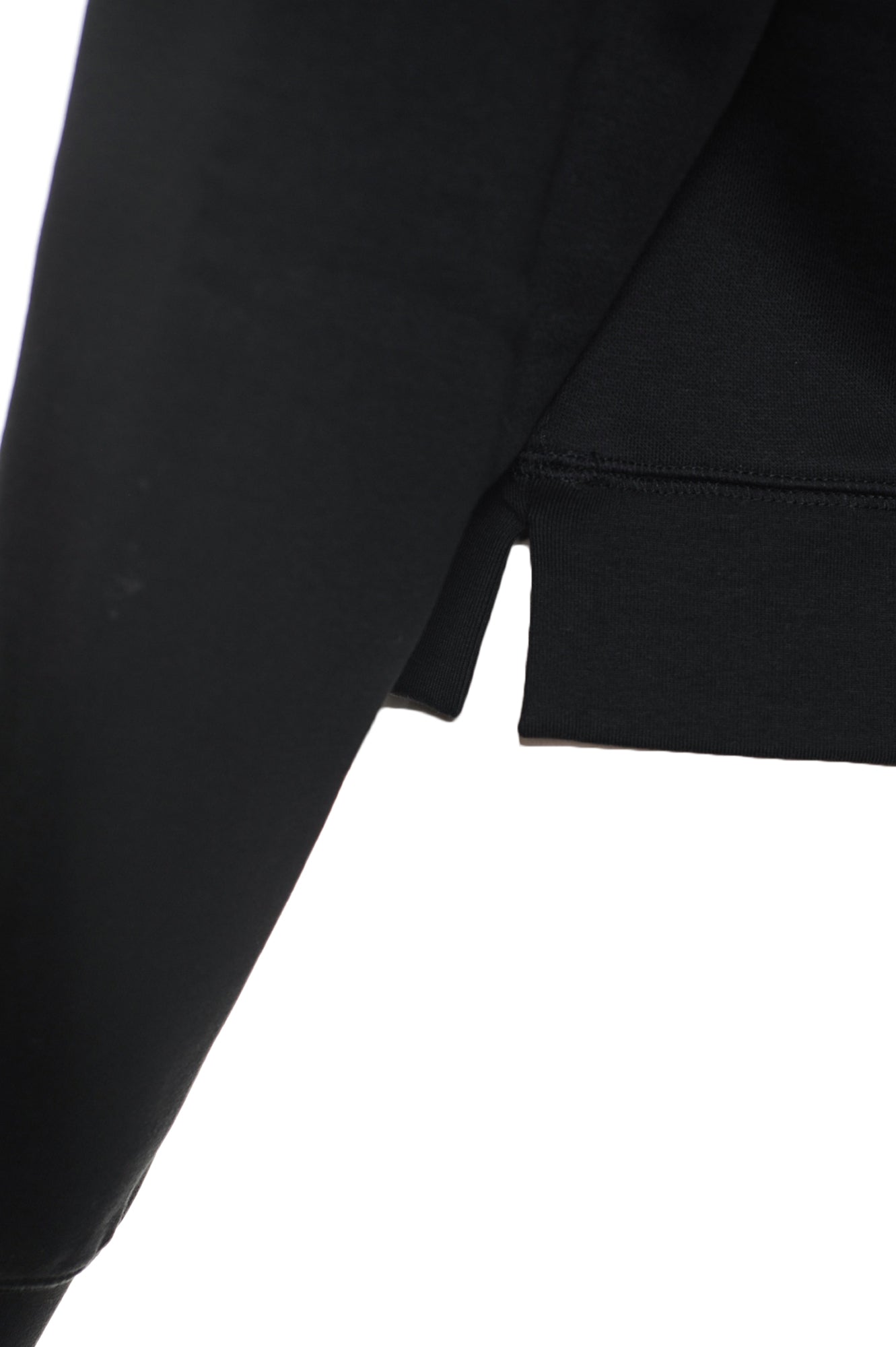THE NORTH FACE Felpe Autunno/Inverno Cotone