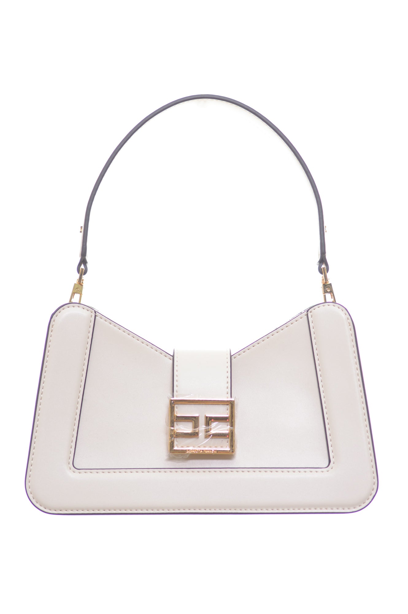 ELISABETTA FRANCHI Borse Primavera/Estate Poliuretano