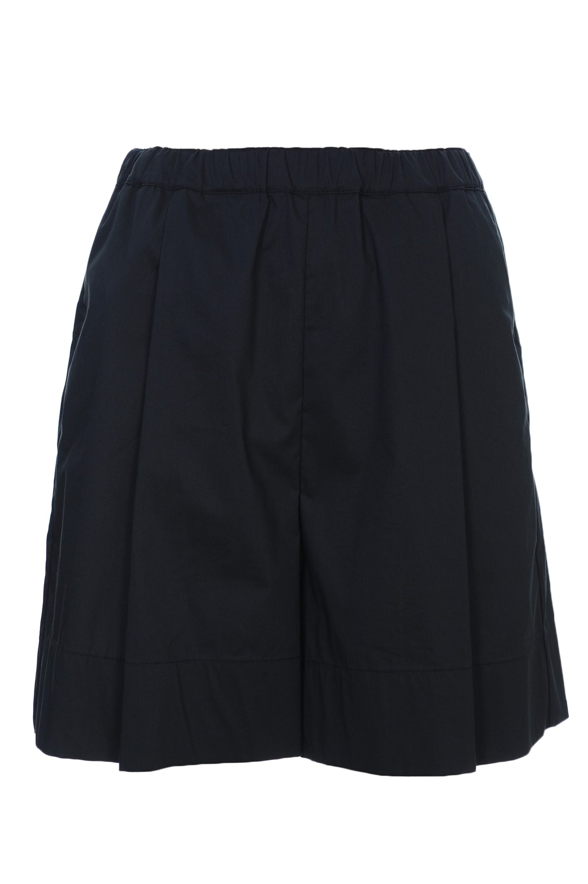 LIVIANA CONTI Shorts Donna Cotone Primavera/Estate