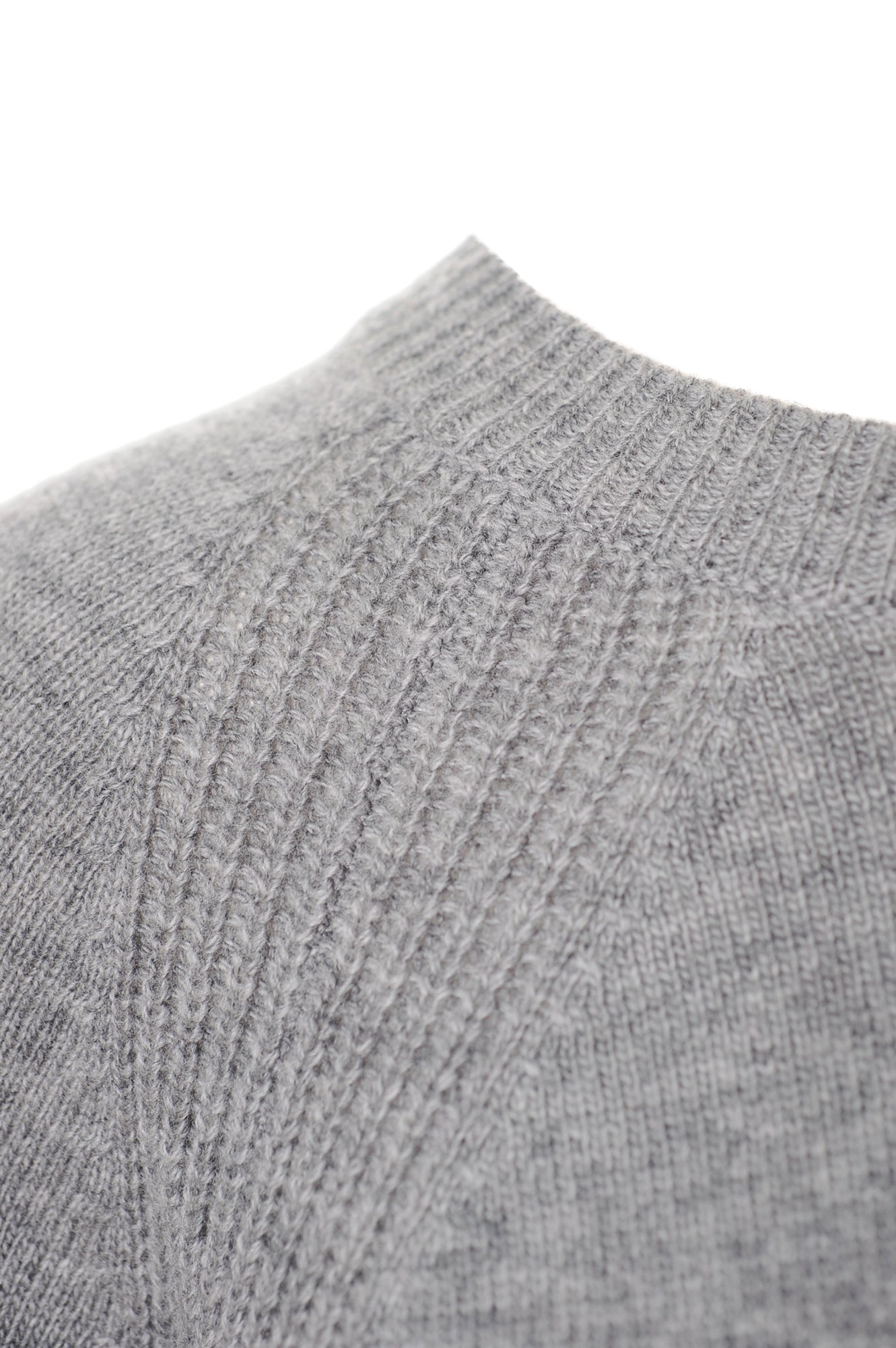 MARELLA Maglie Autunno/Inverno Lana Vergine