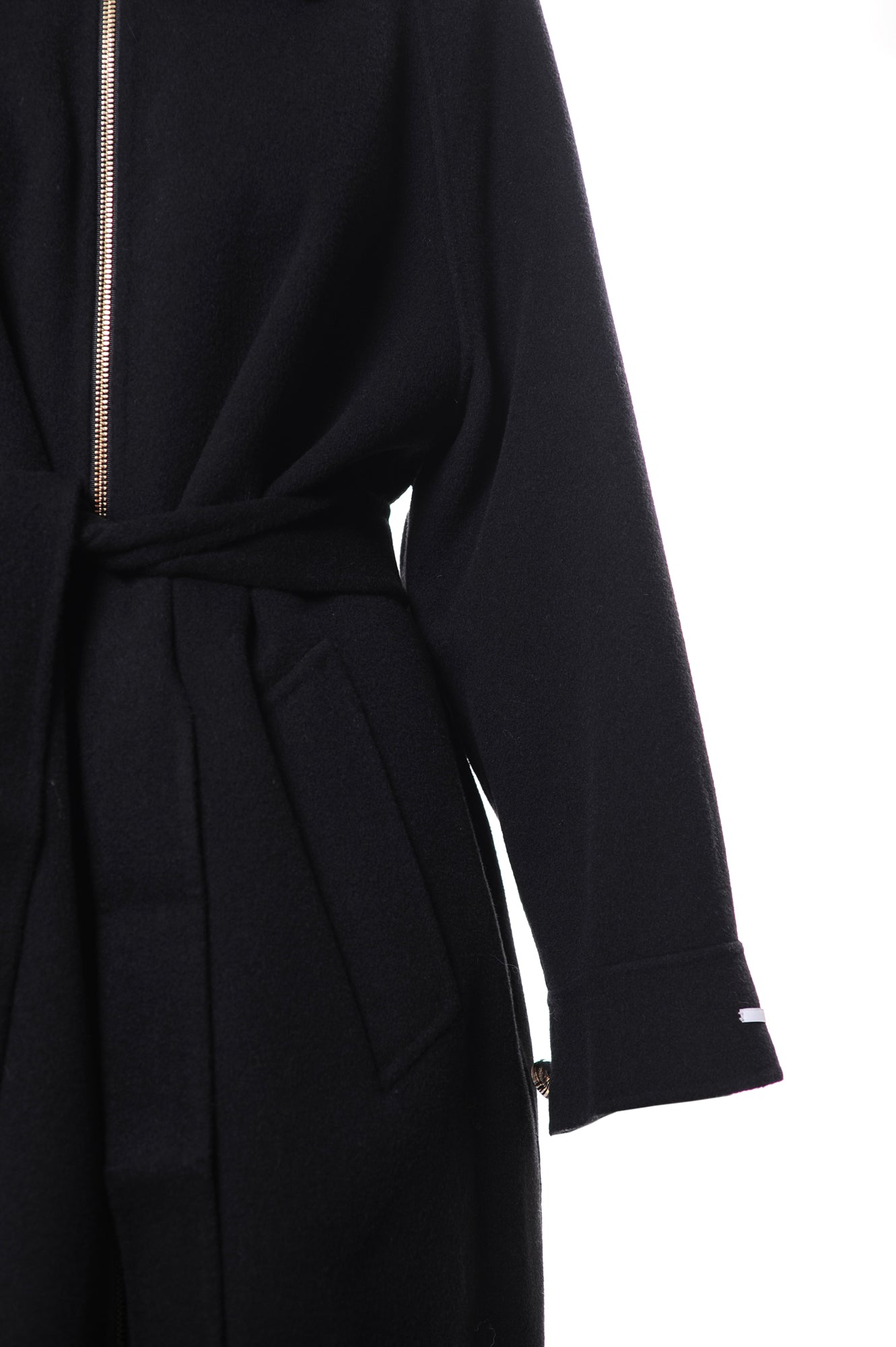 MARELLA Cappotti Autunno/Inverno Lana Vergine