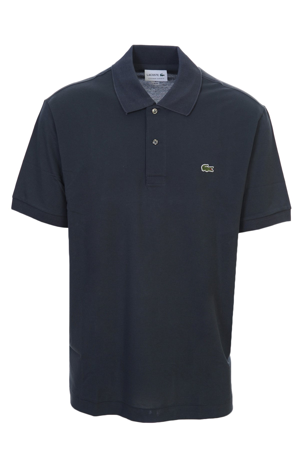 LACOSTE Polo Uomo Cotone Primavera/Estate