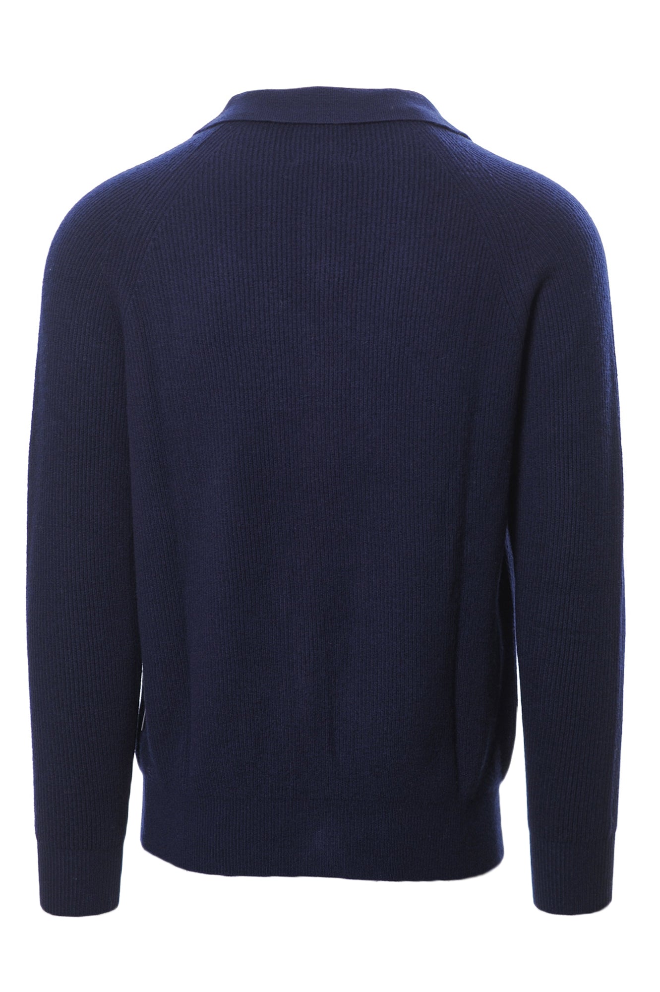 AT.P.CO Cardigan Autunno/Inverno Lana