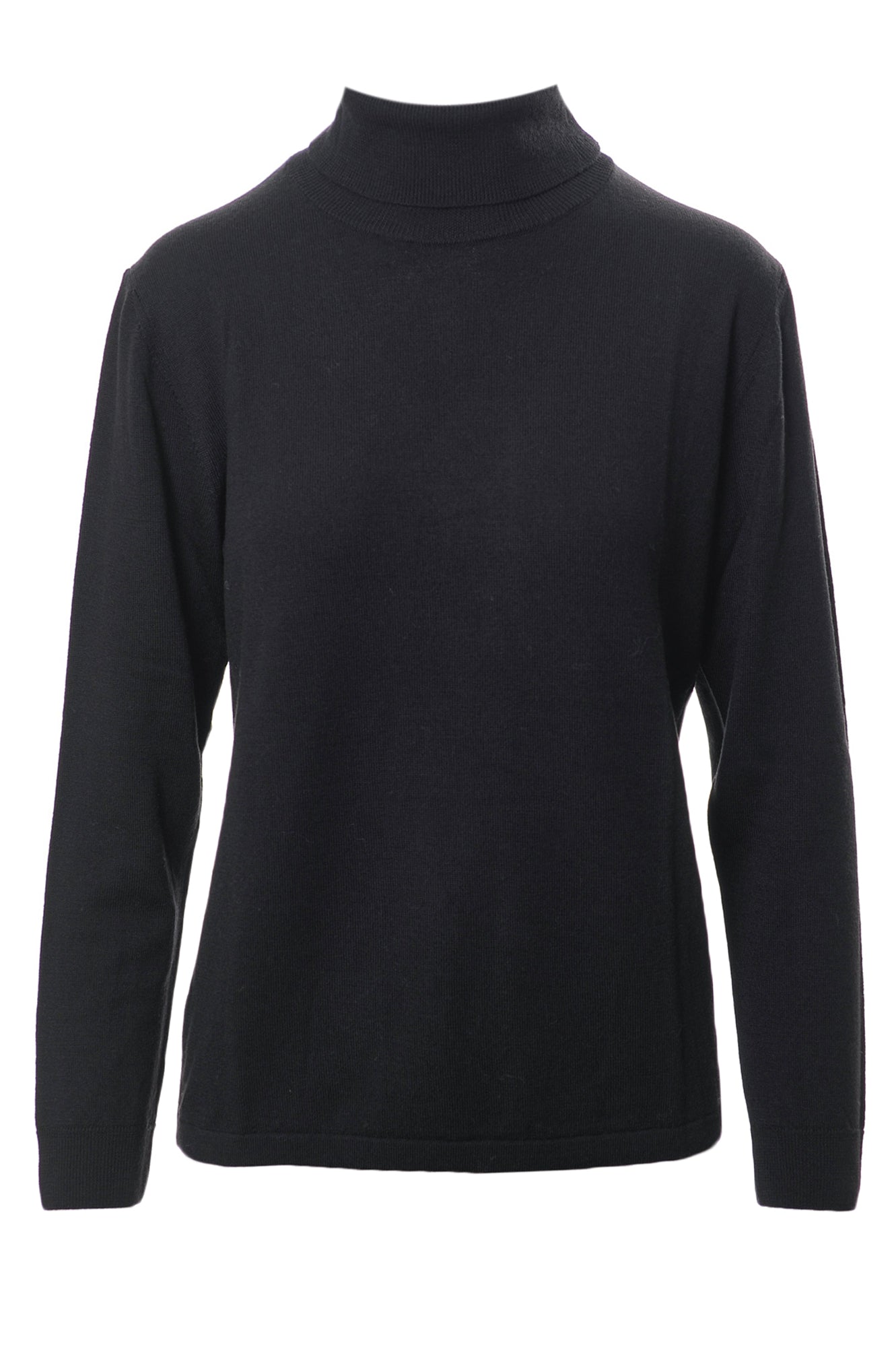 ALTA MAGLIERIA SESTESE Maglie Autunno/Inverno Lana