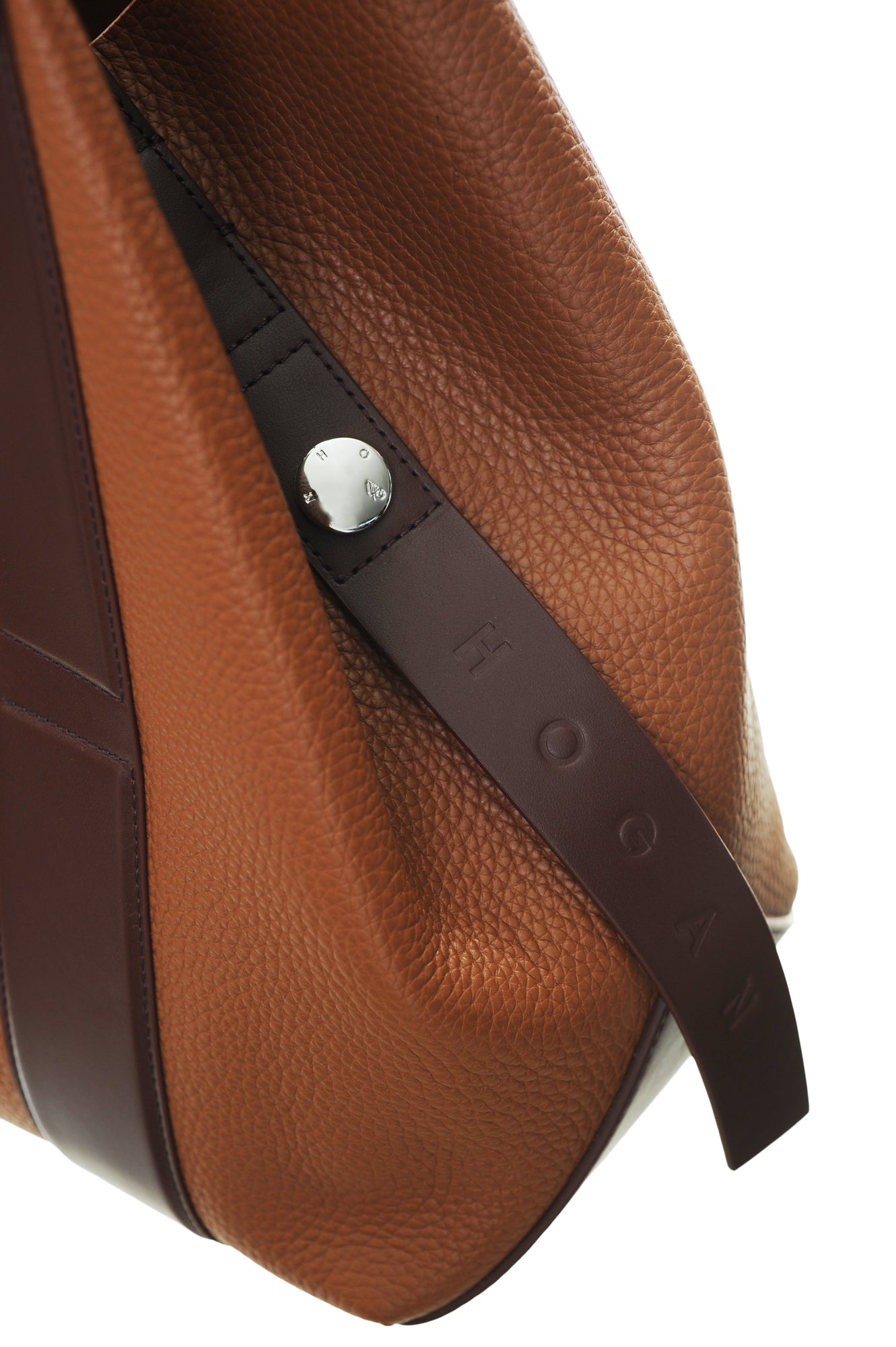 HOGAN Borse Autunno/Inverno Pelle