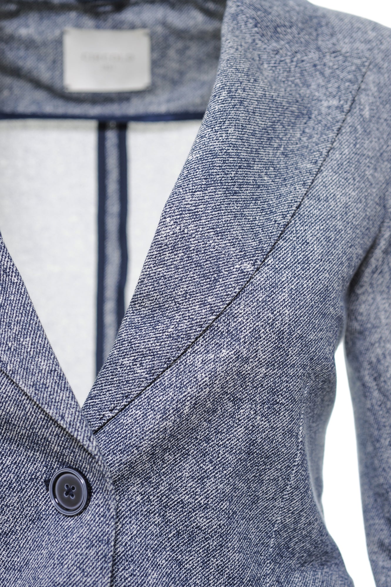 CIRCOLO1901 Giacche Primavera/Estate Cotone