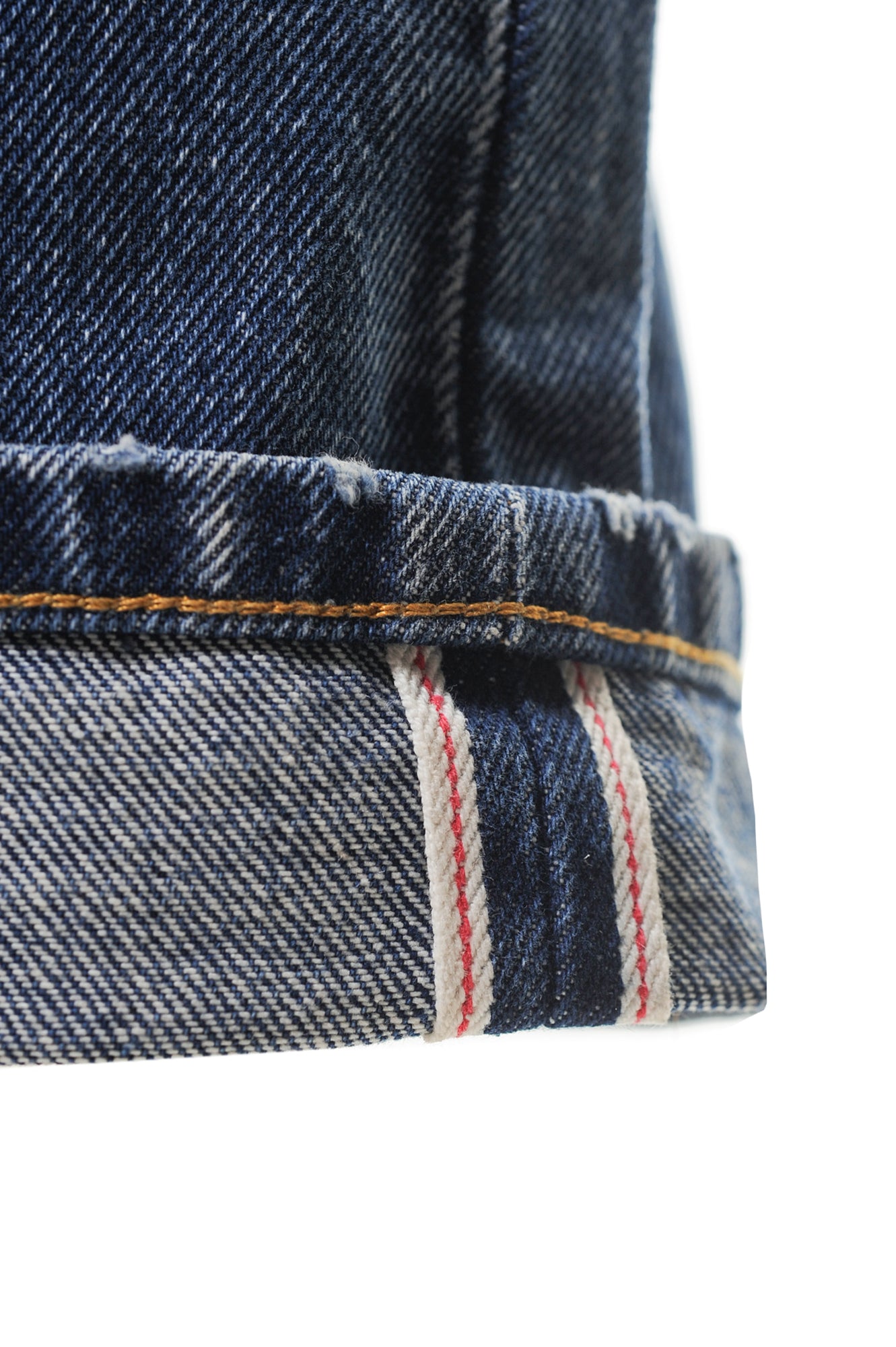 TELAGENOVA Jeans Autunno/Inverno Cotone