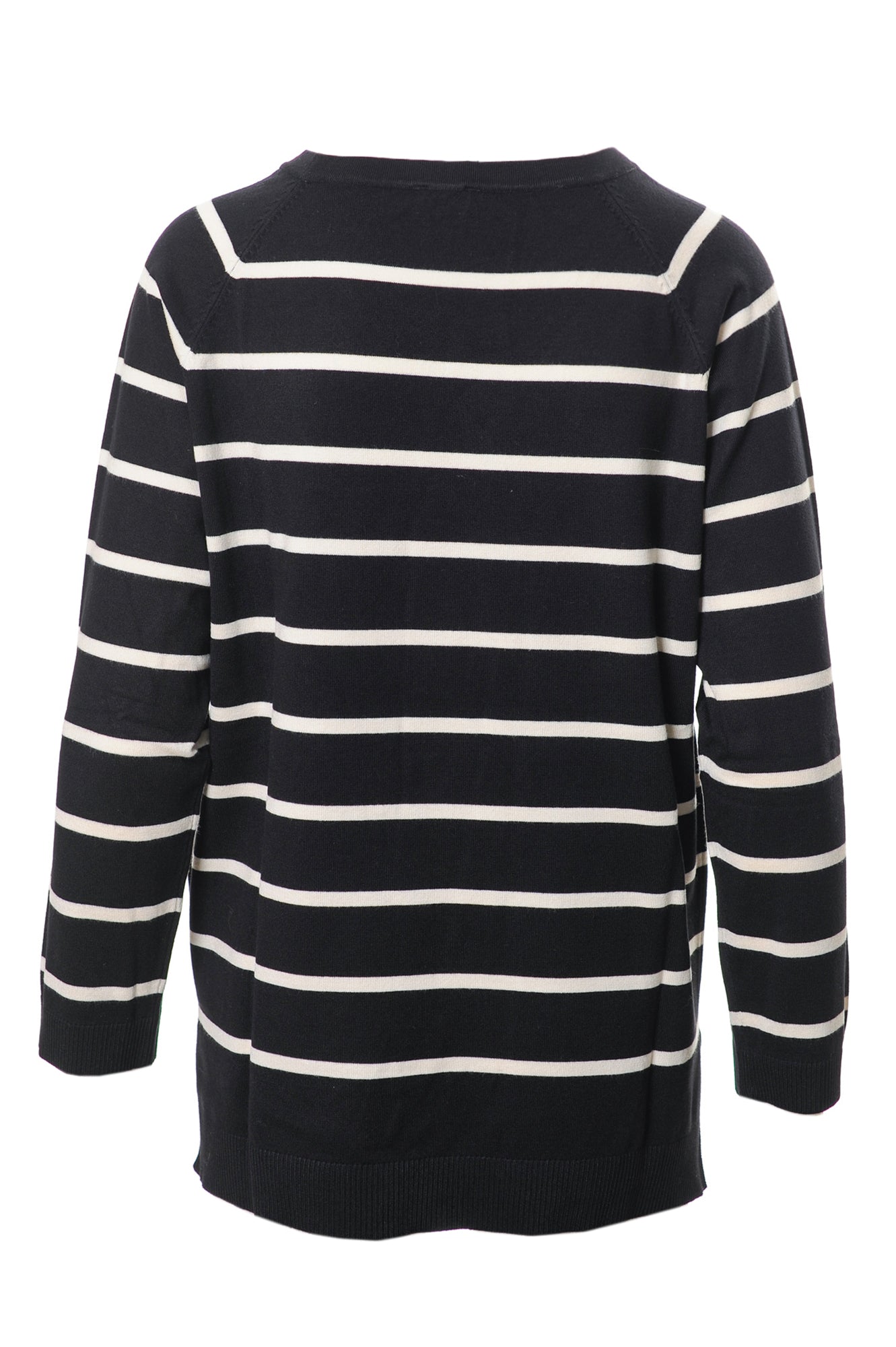 MARELLA Maglie Autunno/Inverno Viscosa