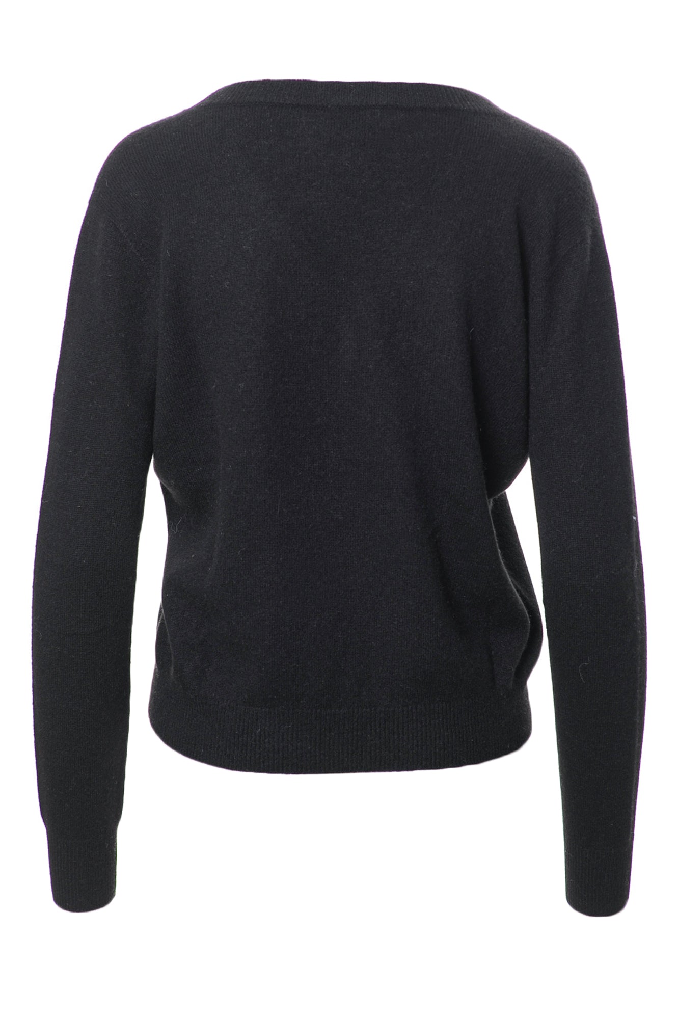 solocascmir Maglie Autunno/Inverno Cashmere