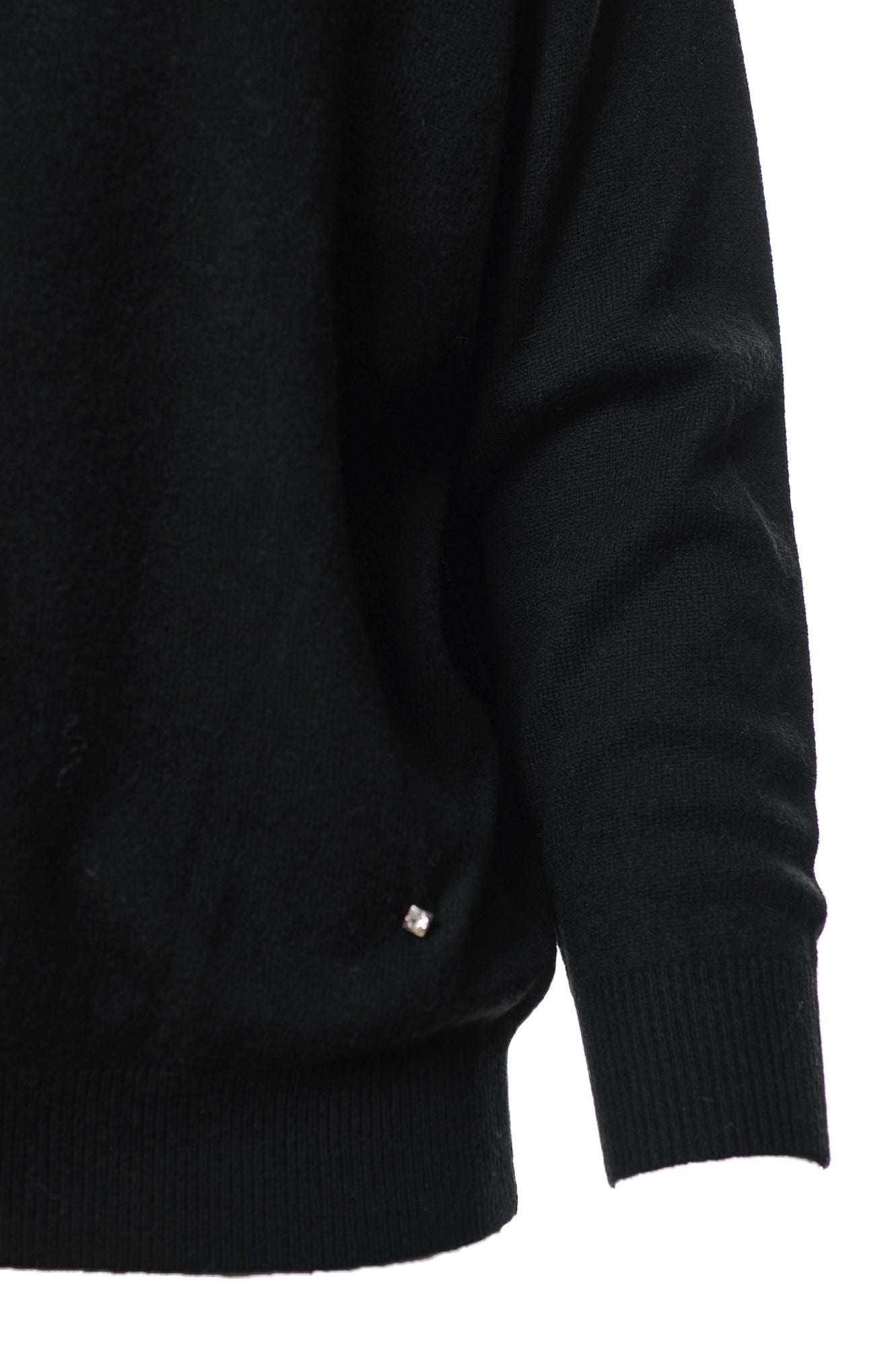 WHITE WISE Maglie Autunno/Inverno Cashmere