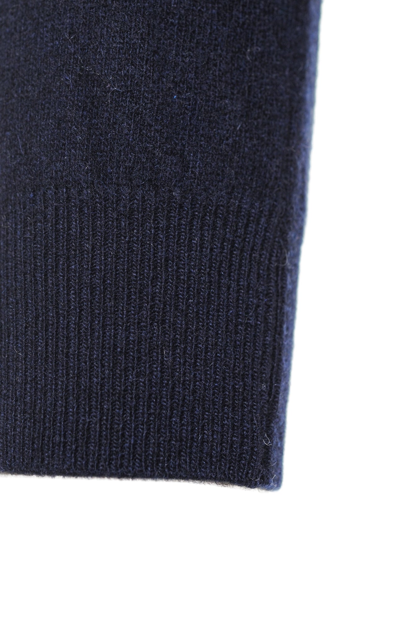 WaltBay Maglie Autunno/Inverno Cashmere