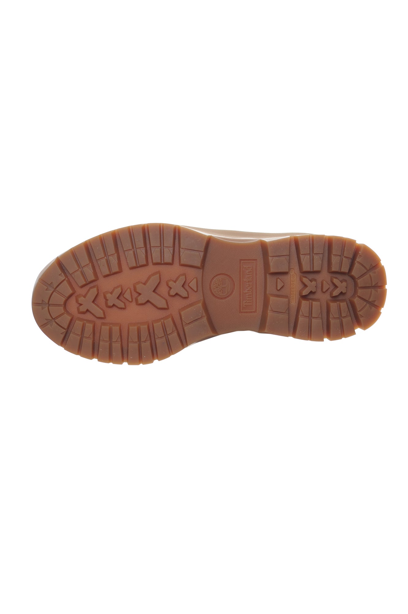 TIMBERLAND Stivaletti Autunno/Inverno Pelle