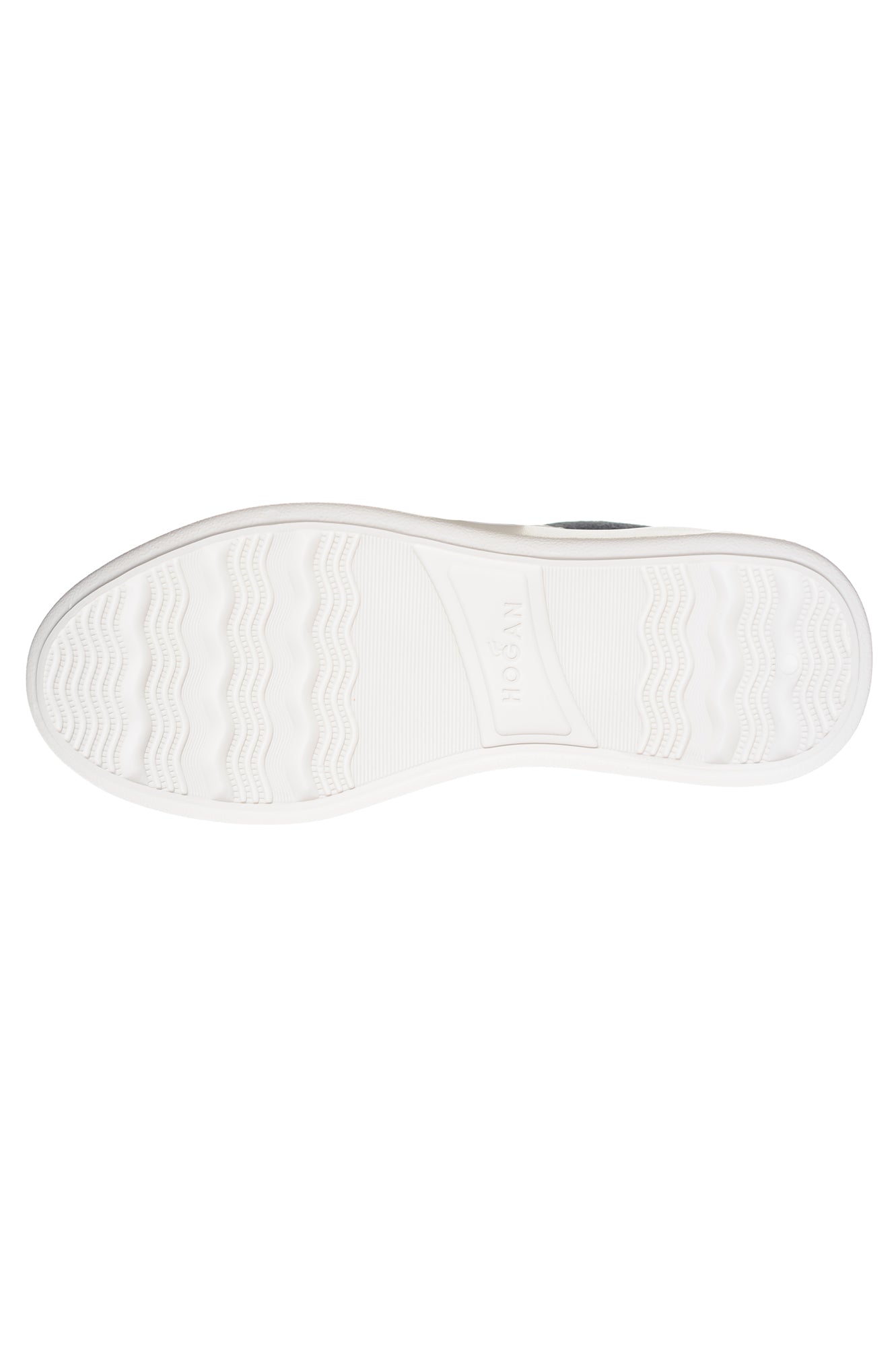 HOGAN Sneakers Autunno/Inverno Pelle