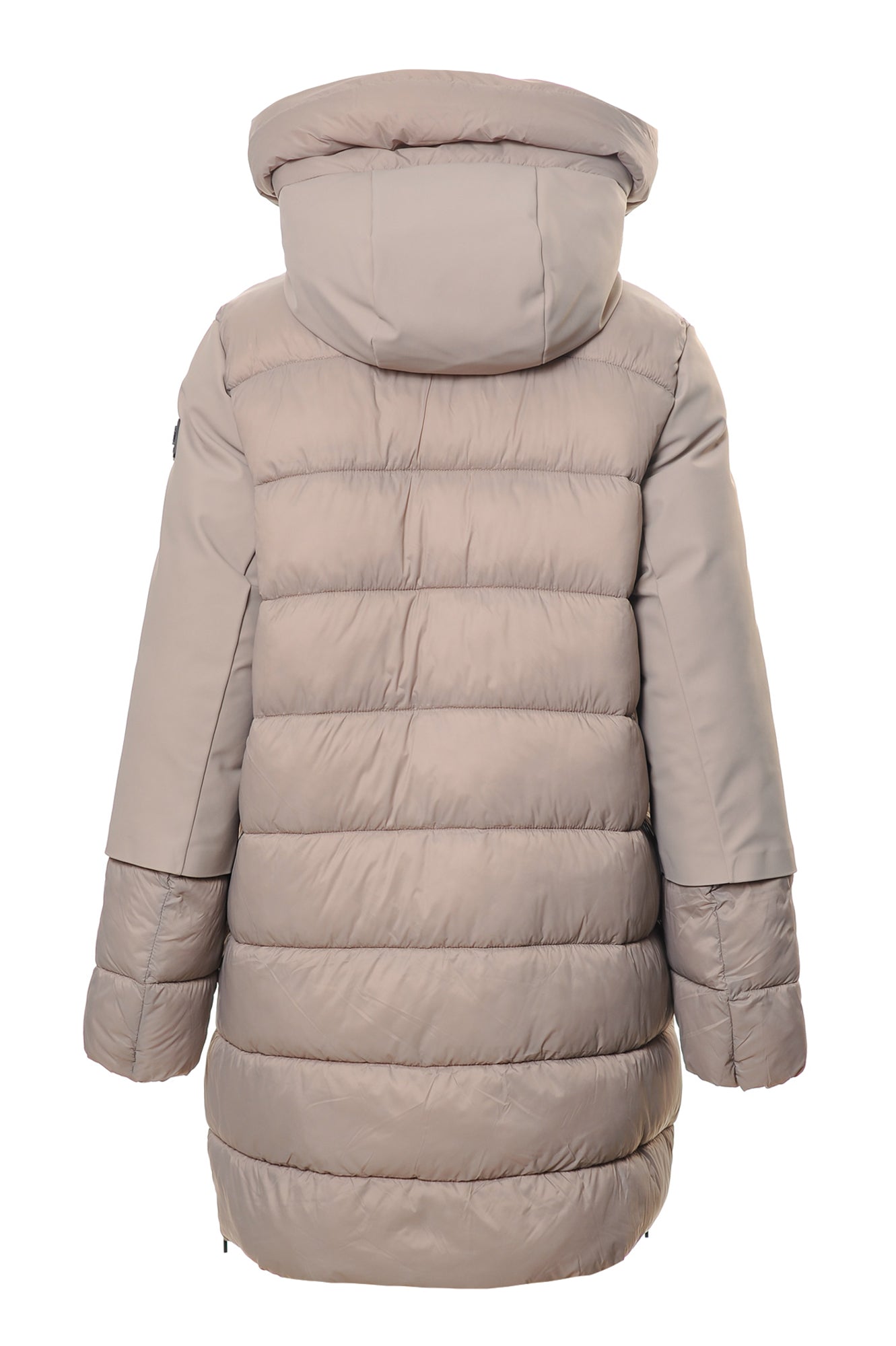 CANADIAN Giubbotti Autunno/Inverno Poliestere