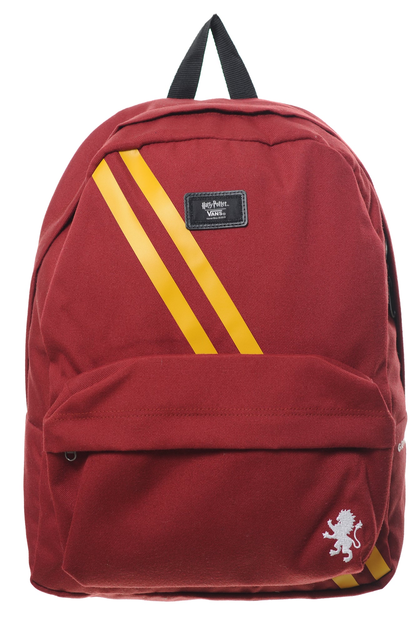 VANS Zaini Autunno/Inverno Poliestere