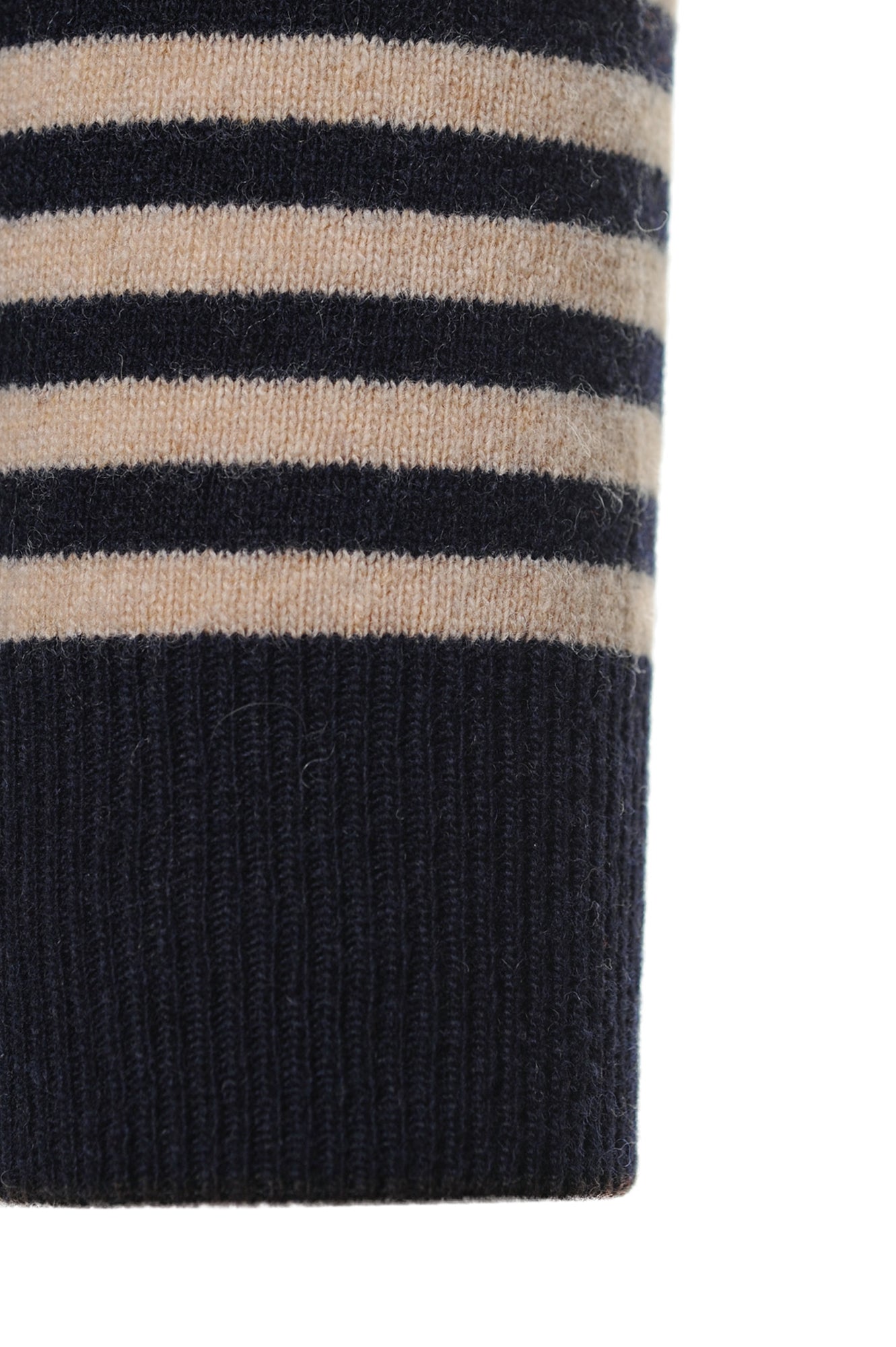 INTHEBOX Maglie Autunno/Inverno Lana