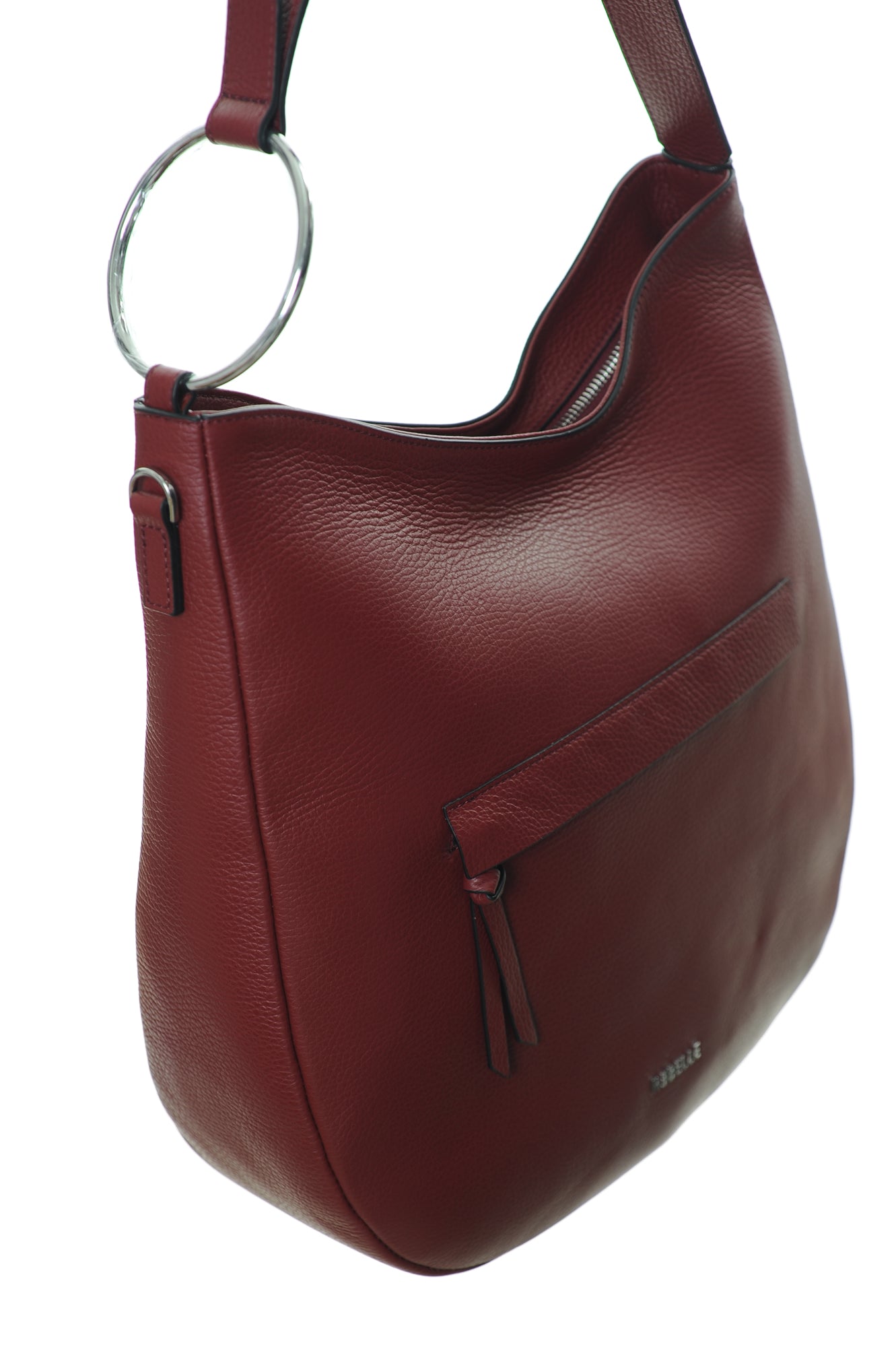 REBELLE Borse Autunno/Inverno Pelle