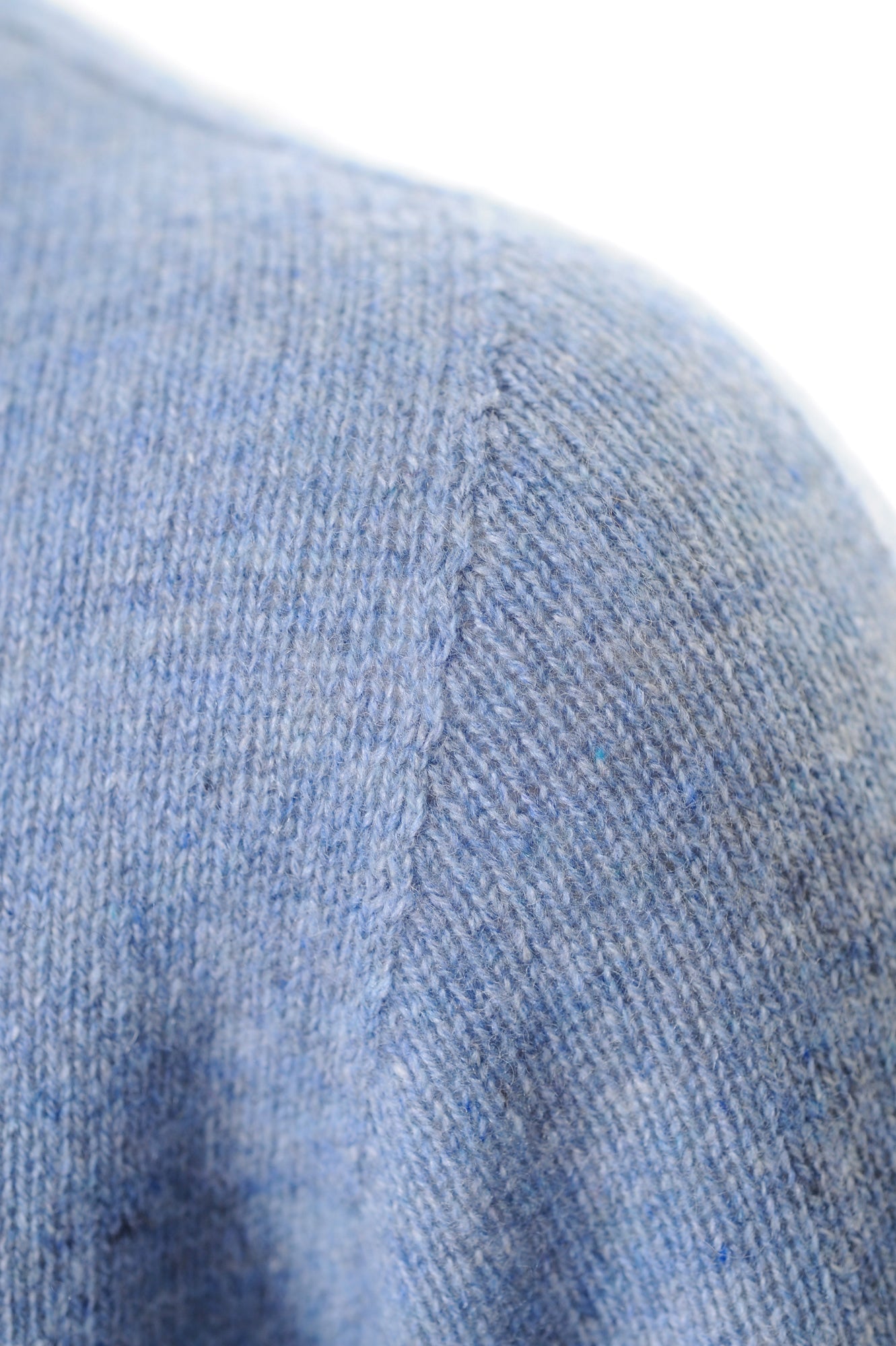 Cardian Maglie Autunno/Inverno Cashmere