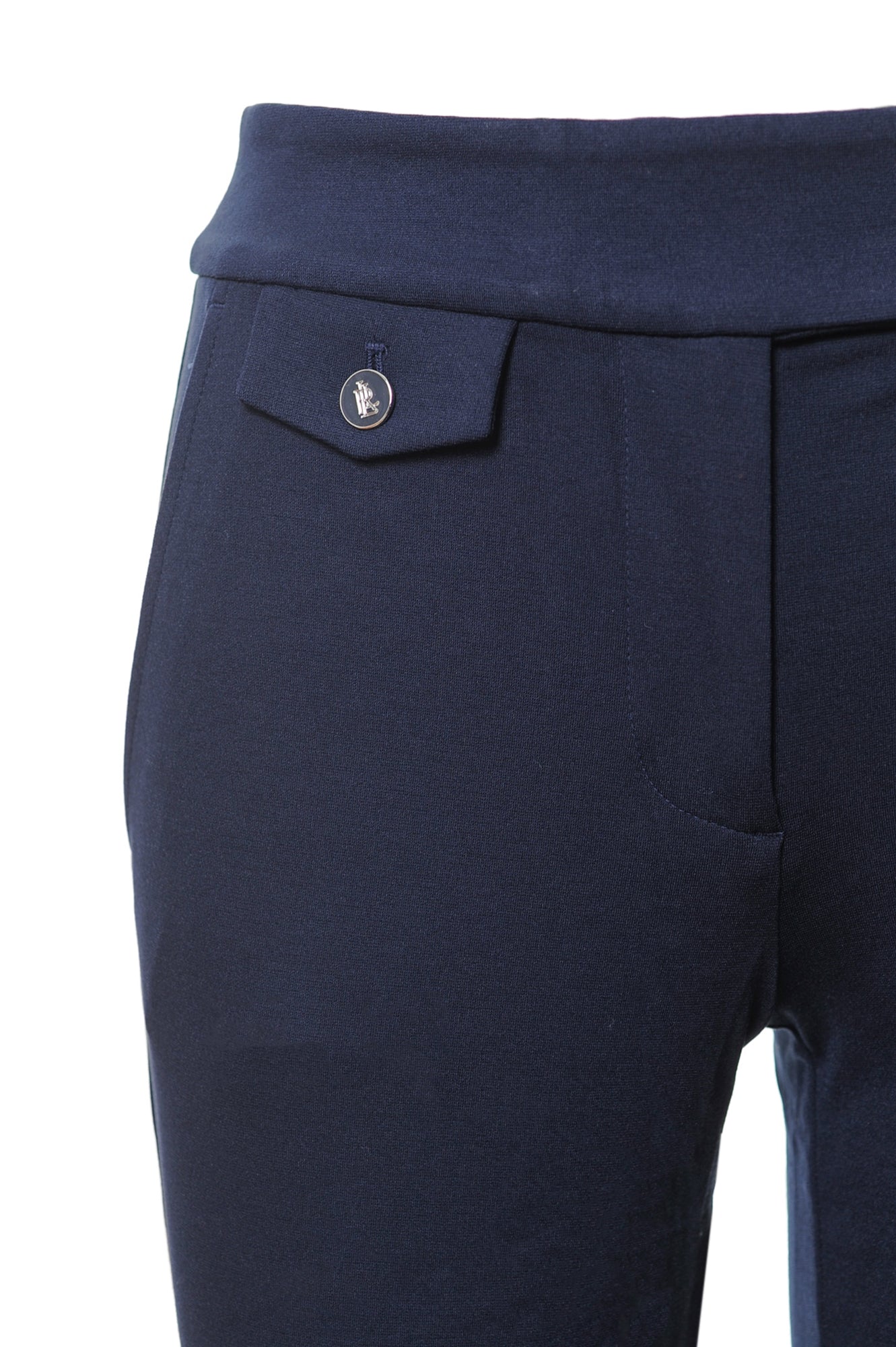 RALPH LAUREN Pantaloni Autunno/Inverno Viscosa