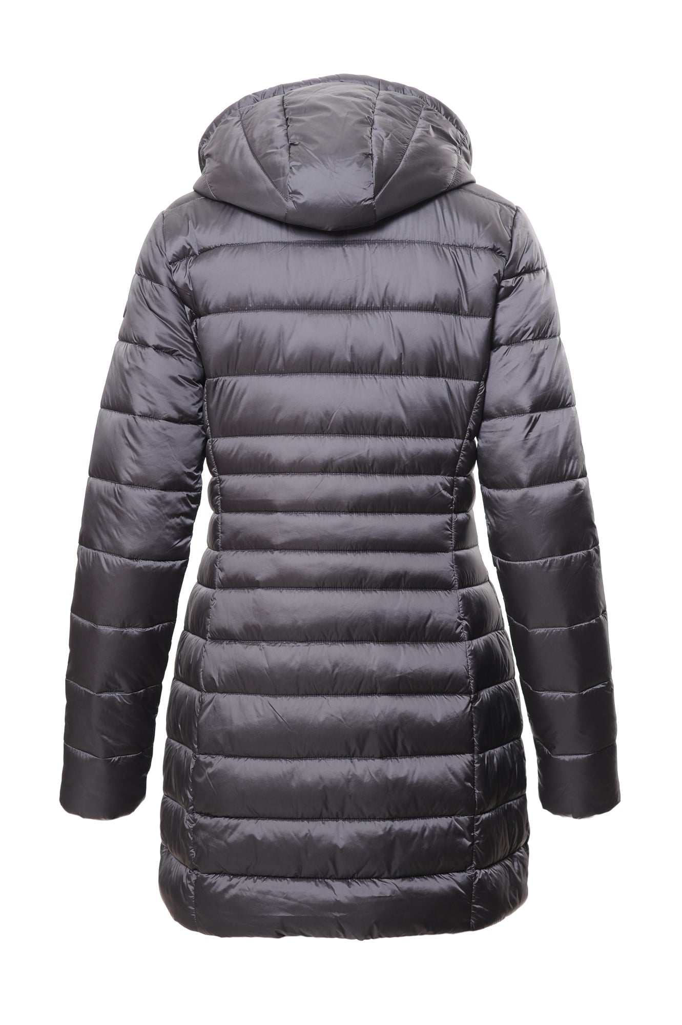 SAVE THE DUCK Piumini Autunno/Inverno Nylon