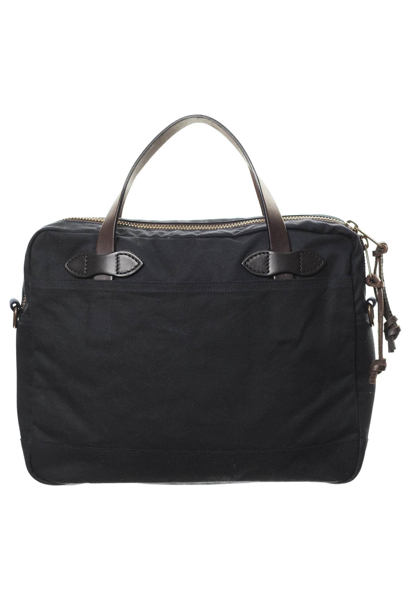 FILSON Borse Autunno/Inverno Cotone