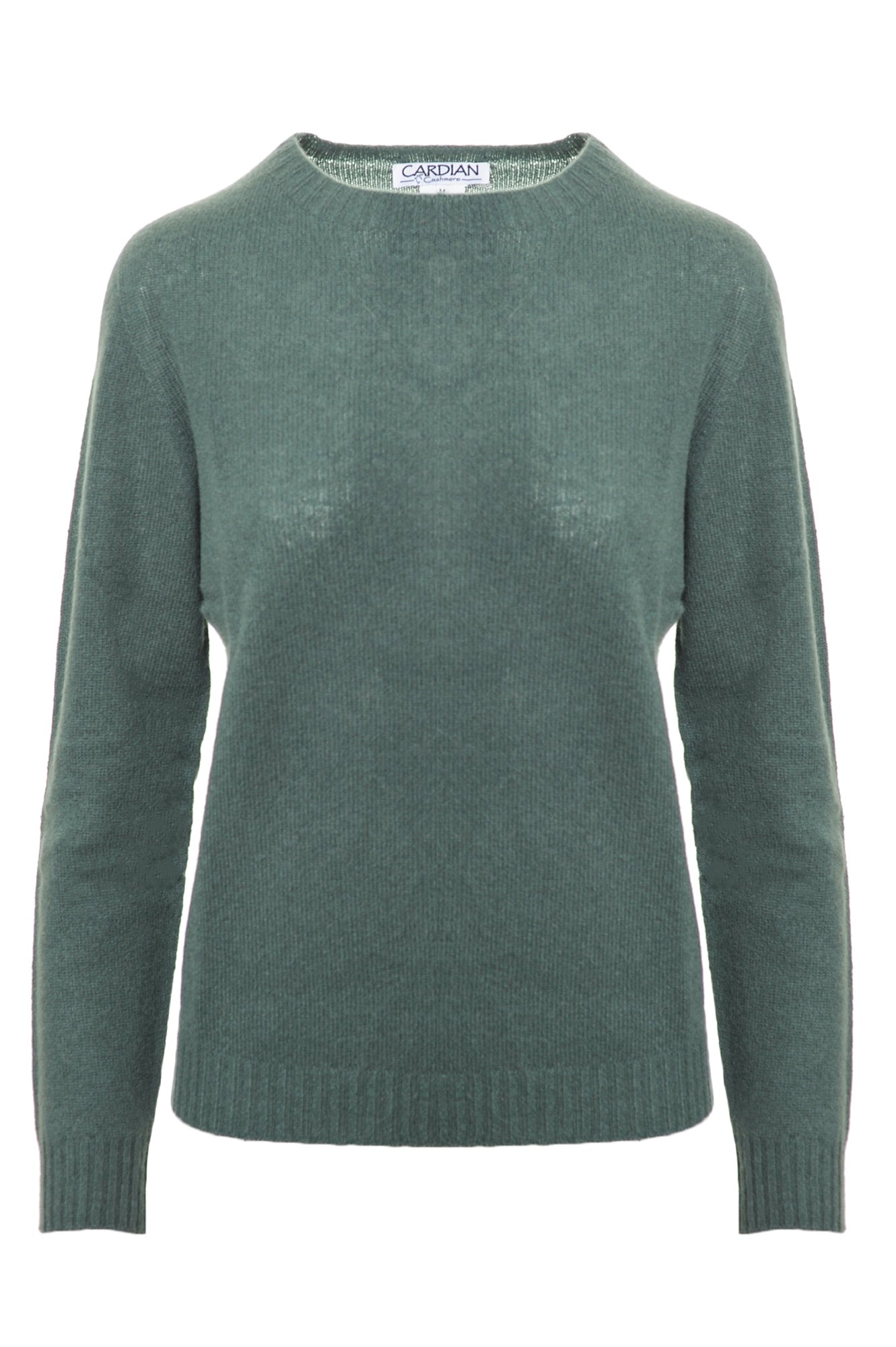 Cardian Maglie Autunno/Inverno Cashmere