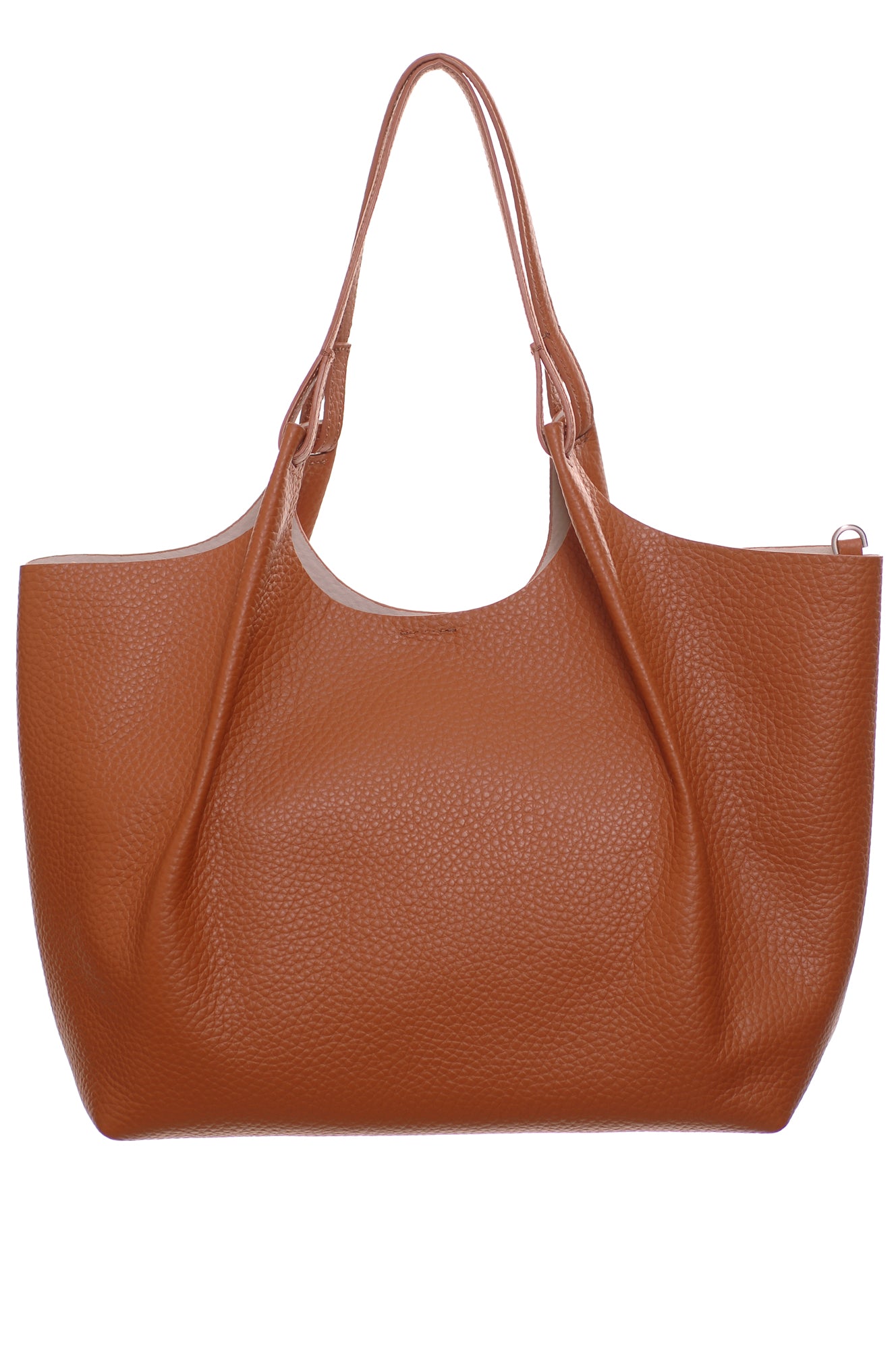 GIANNI CHIARINI Borse Autunno/Inverno Pelle
