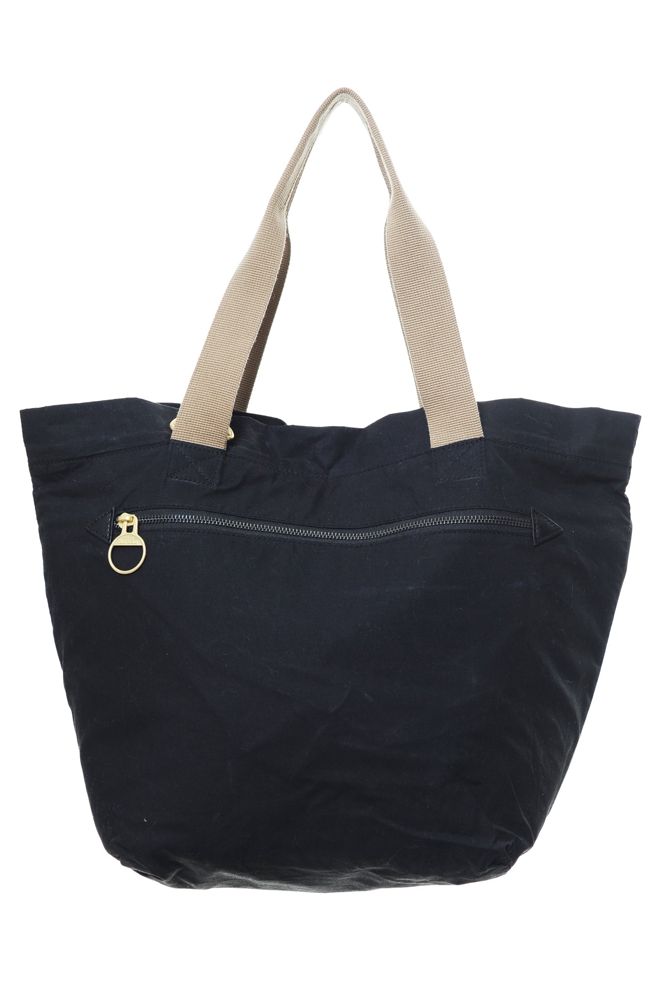 BARBOUR Borse Autunno/Inverno Cotone