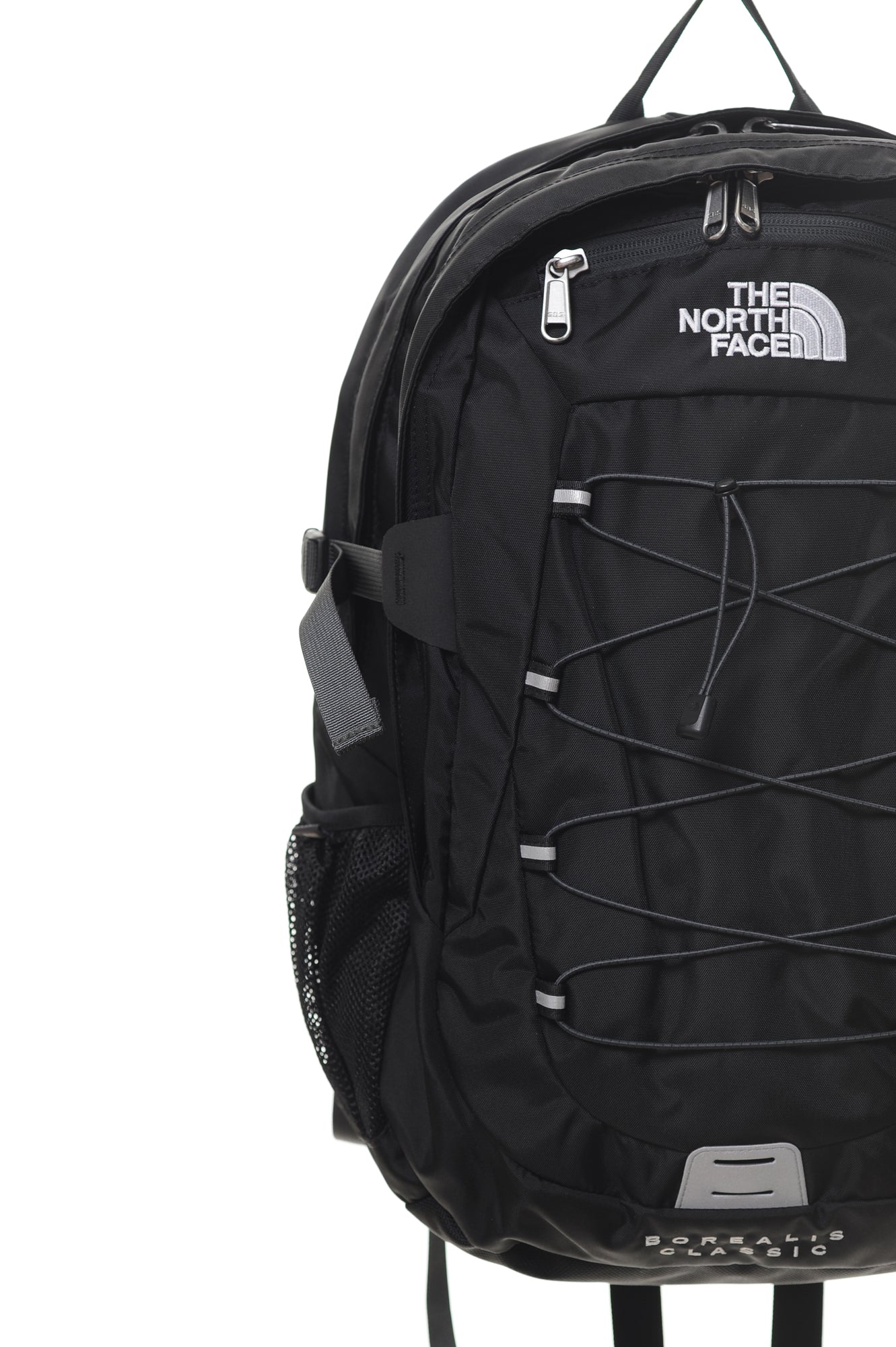 THE NORTH FACE Zaini Autunno/Inverno Poliestere