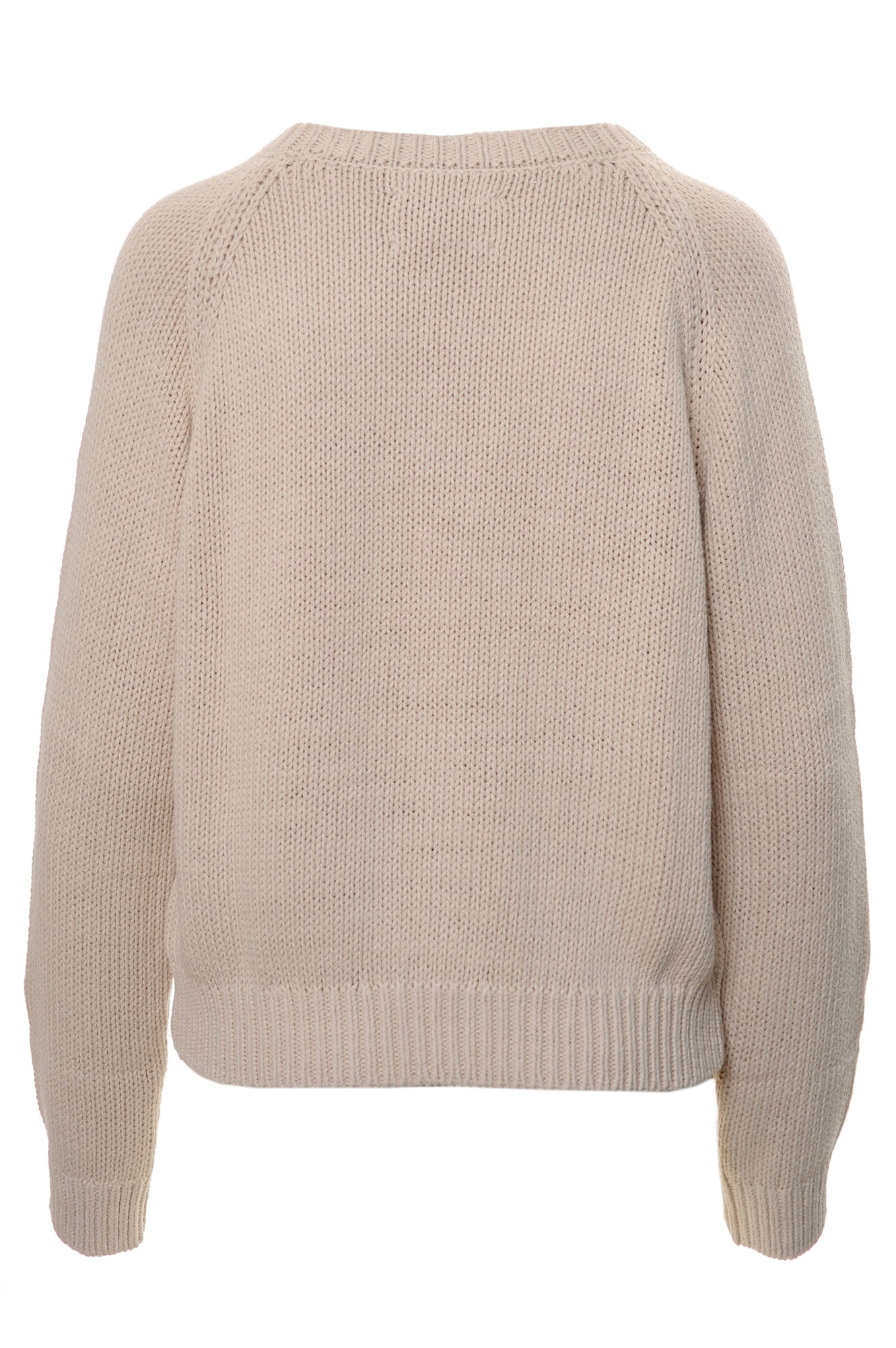 FILSON Maglie Autunno/Inverno Cotone