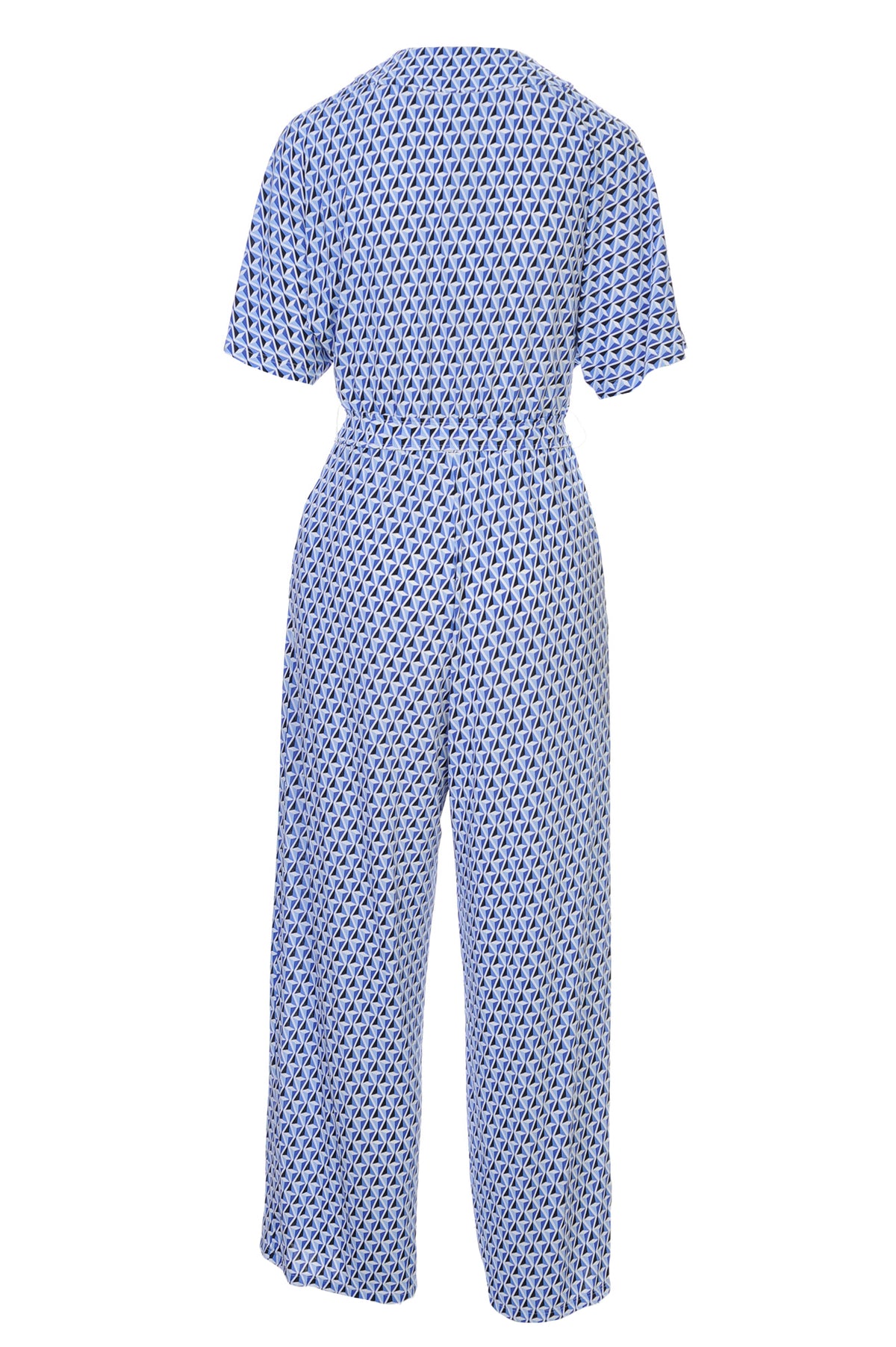 MaxMara Tute Donna Viscosa Primavera/Estate