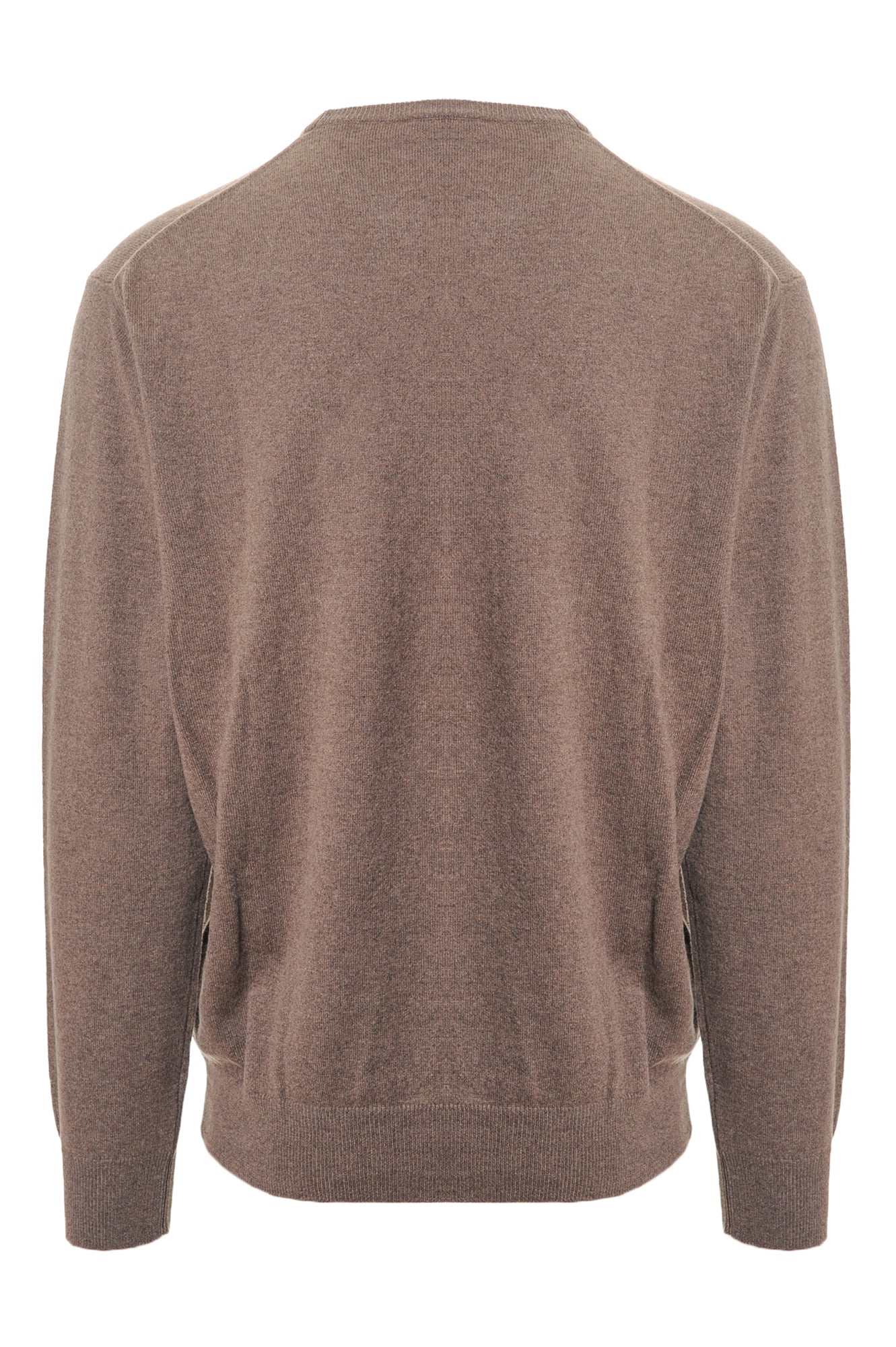 KANGRA Maglie Autunno/Inverno Cashmere