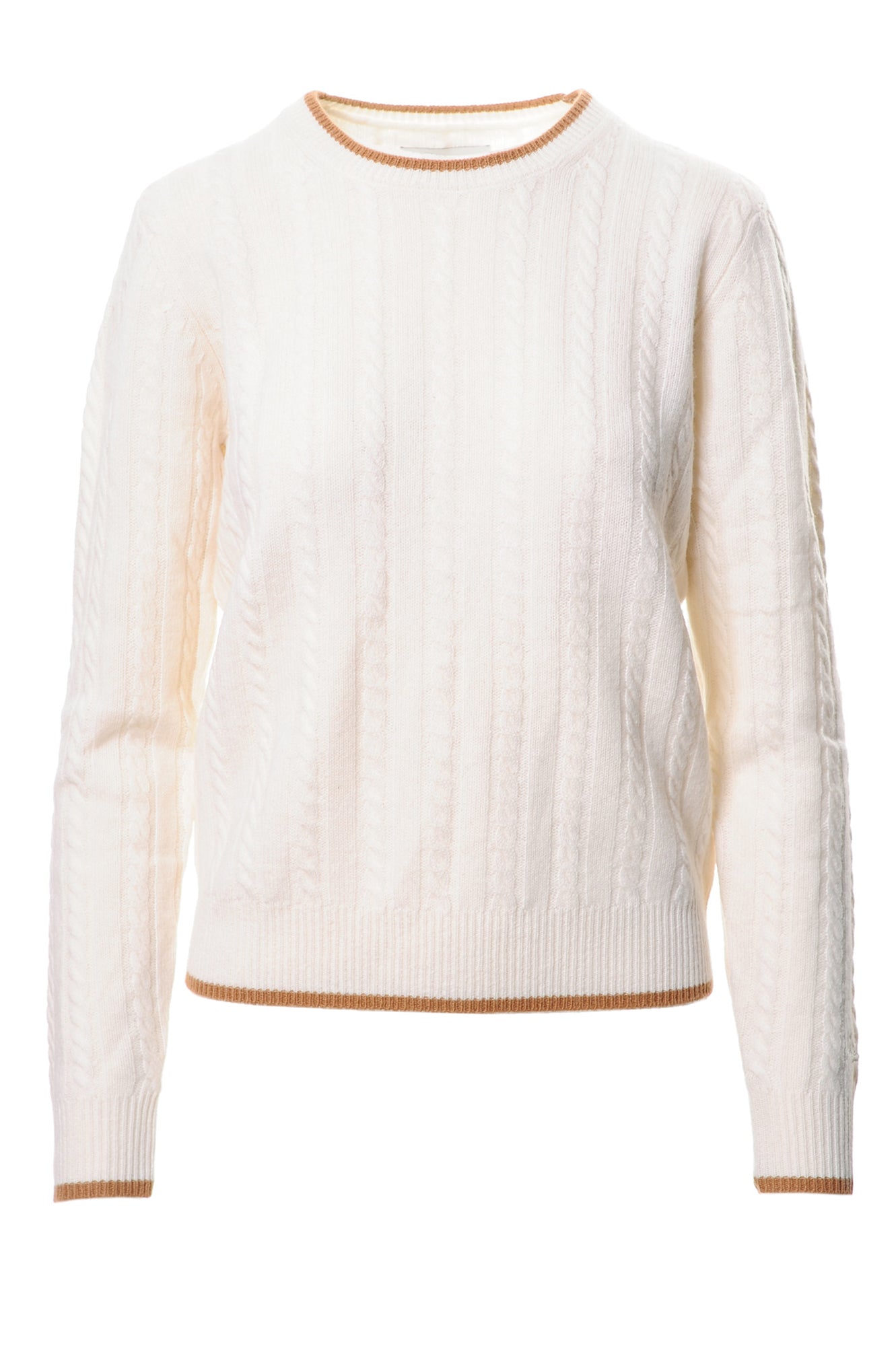 MC2 Saint Barth Maglie Autunno/Inverno Lana