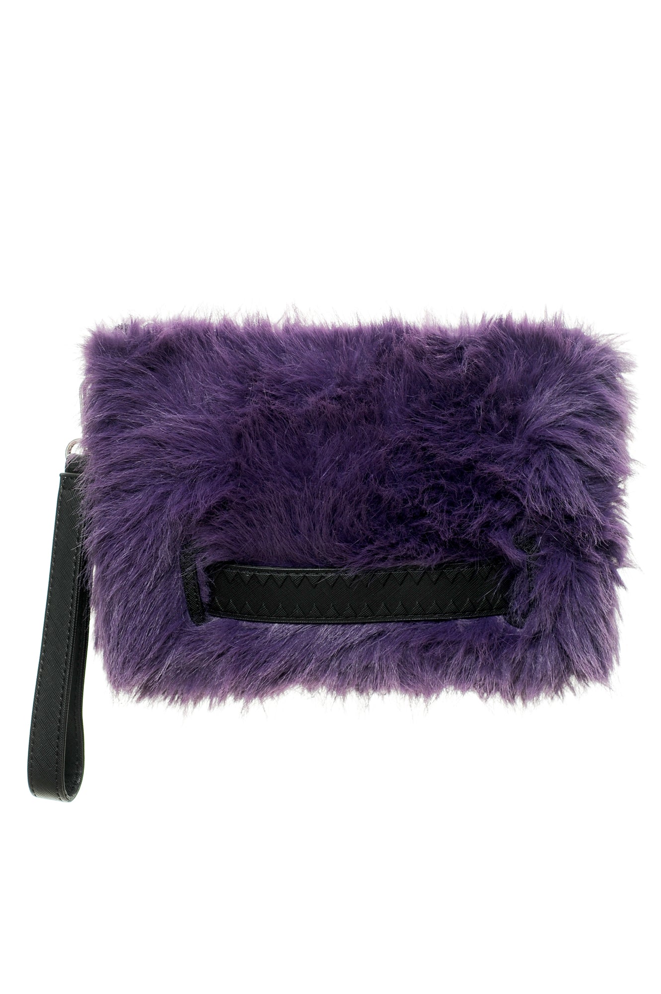 SPRAYGROUND Borse Autunno/Inverno Poliestere