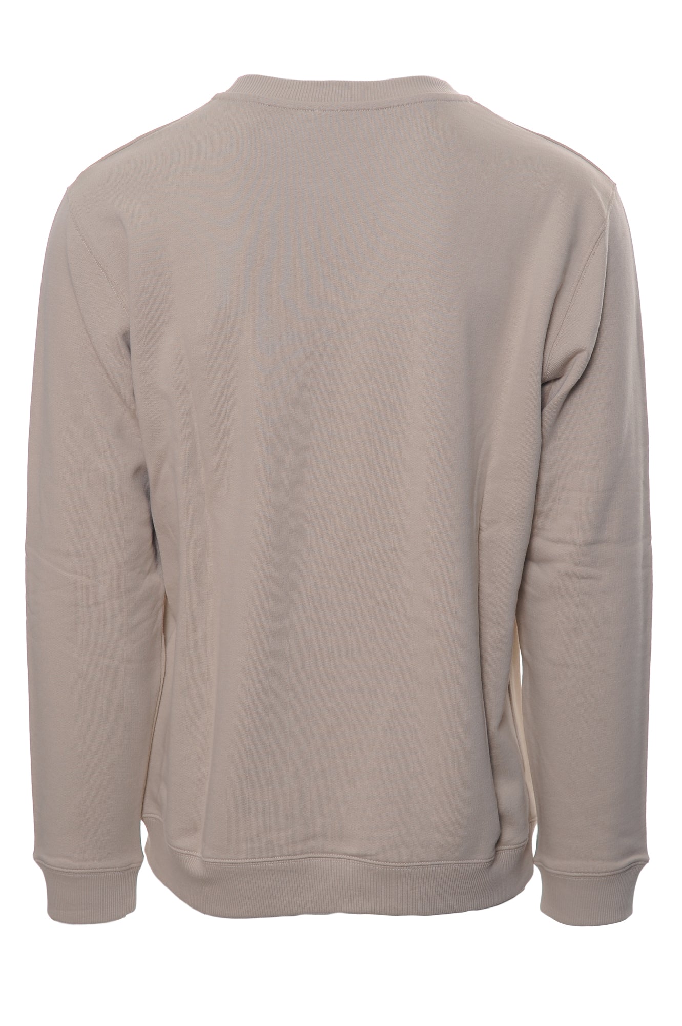 DONDUP Felpe Primavera/Estate Cotone