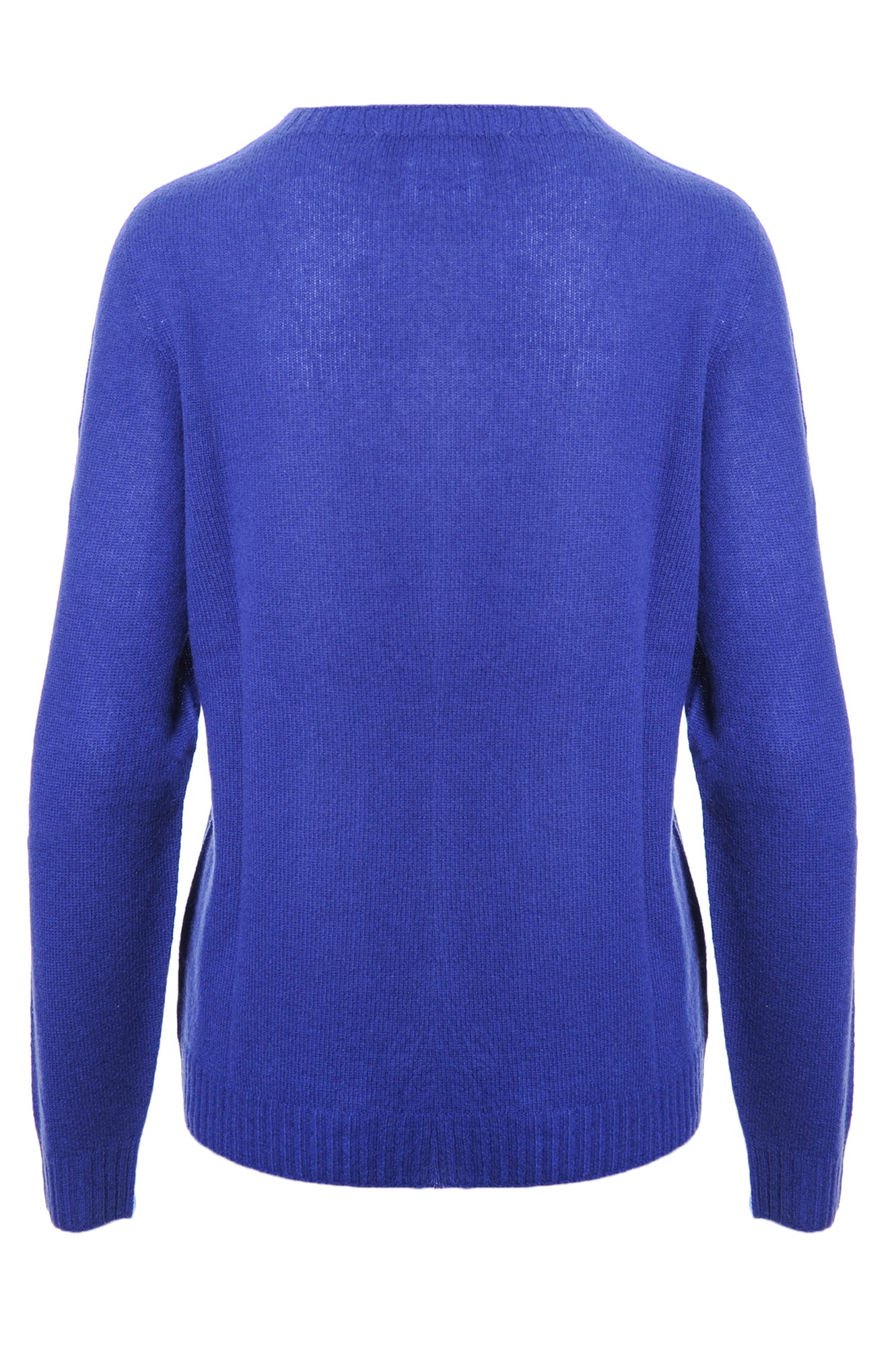 Cardian Maglie Autunno/Inverno Cashmere