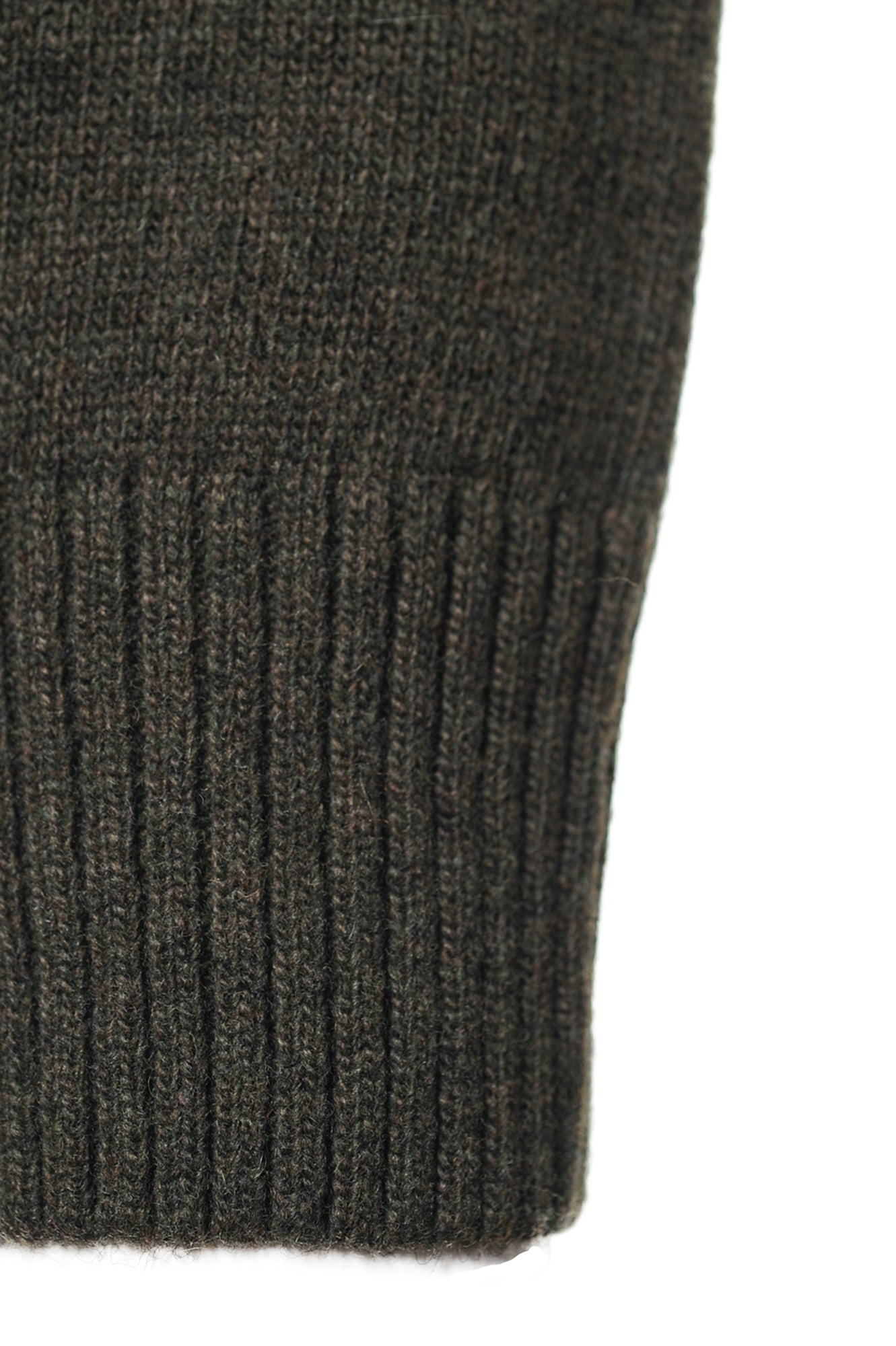 K-WAY Maglie Autunno/Inverno Lana