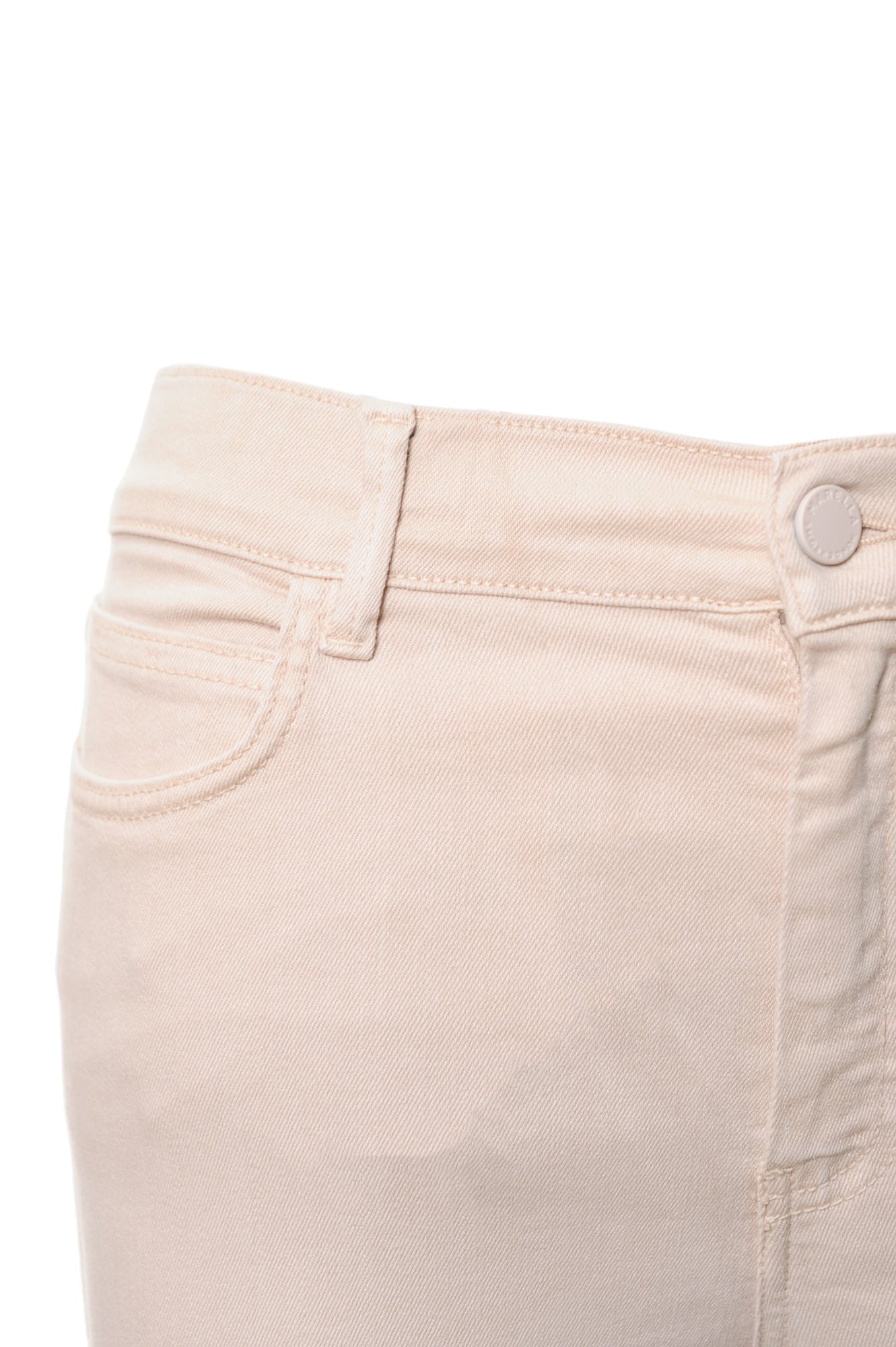 MARELLA Jeans Autunno/Inverno Lyocell