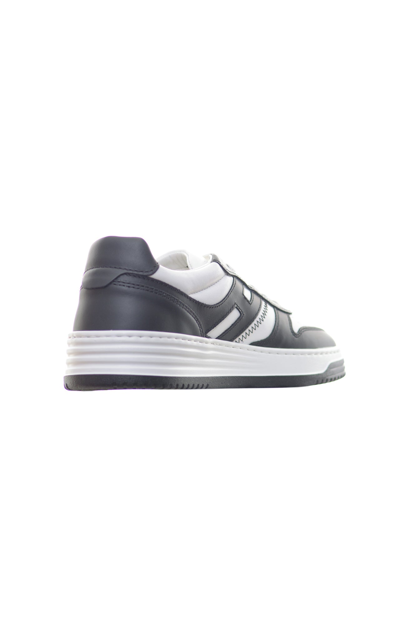 HOGAN Sneakers Primavera/Estate Pelle