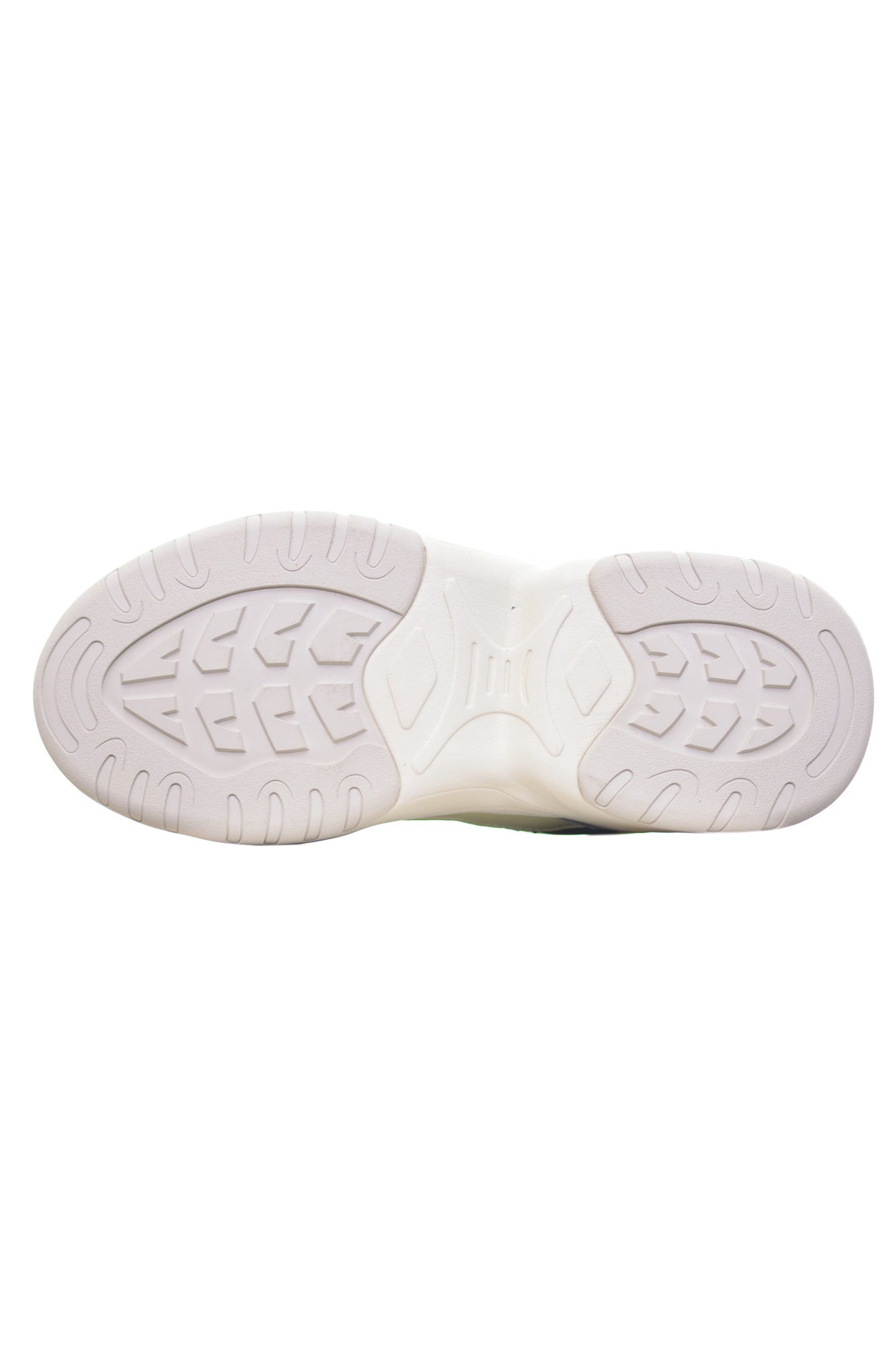 COLMAR Sneakers Primavera/Estate Pelle