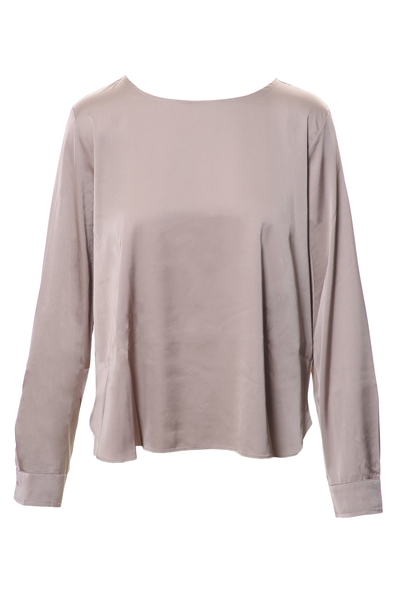 MARELLA Bluse Autunno/Inverno Poliestere