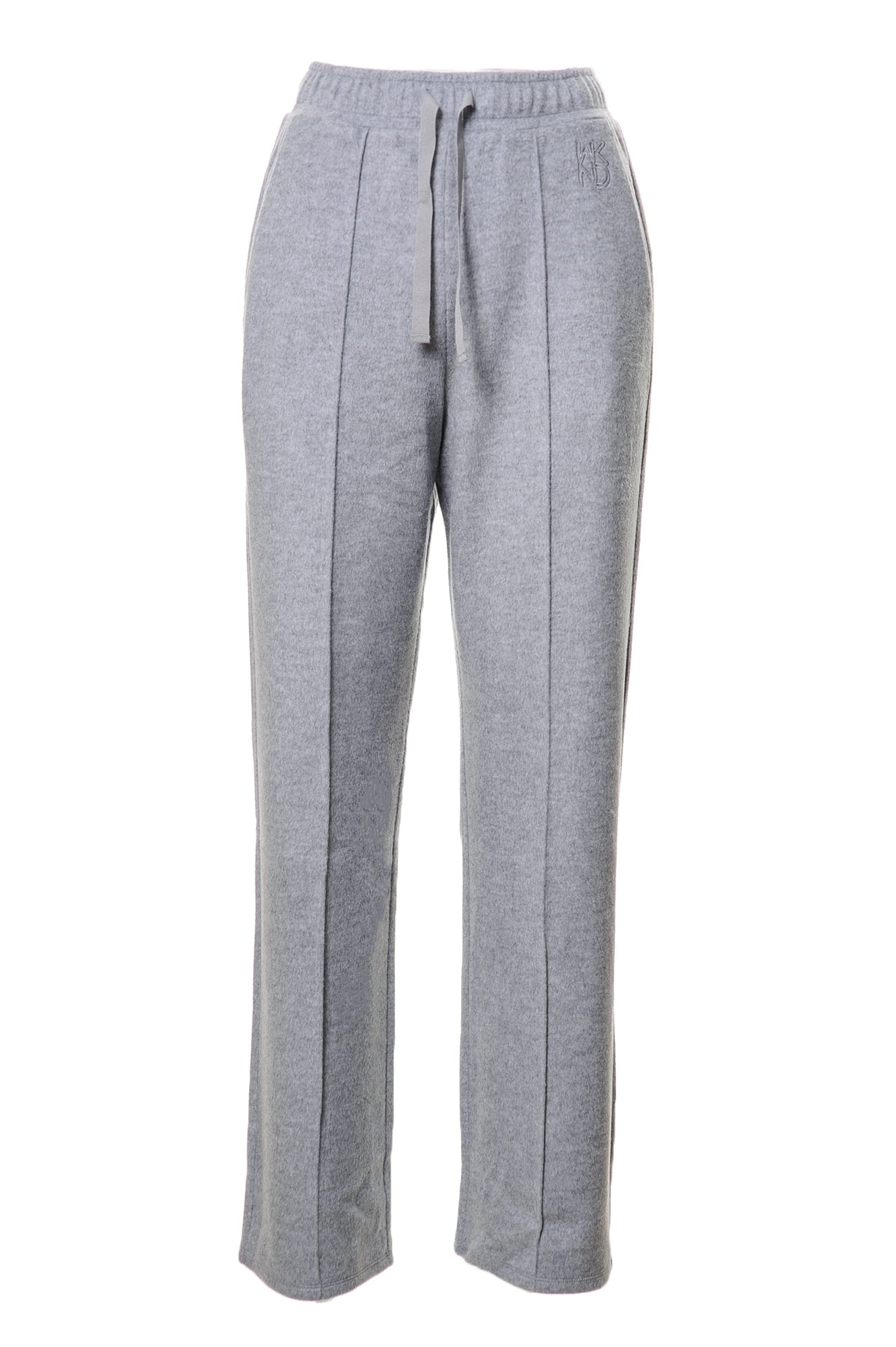 MaxMara Pantaloni Autunno/Inverno Poliestere